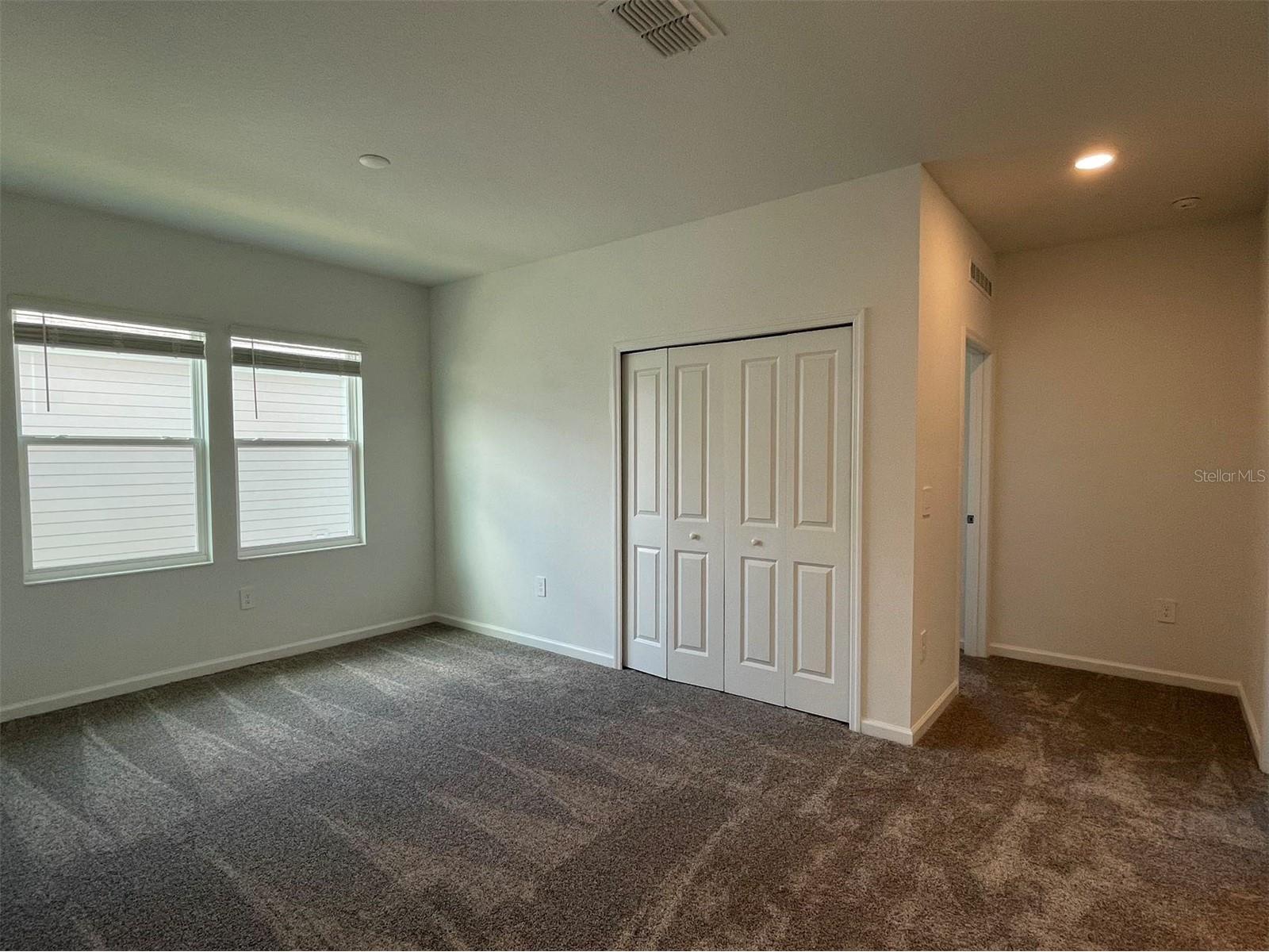 2165 Sweet Honey Lane Apopka FL 32712 O6390033 image28