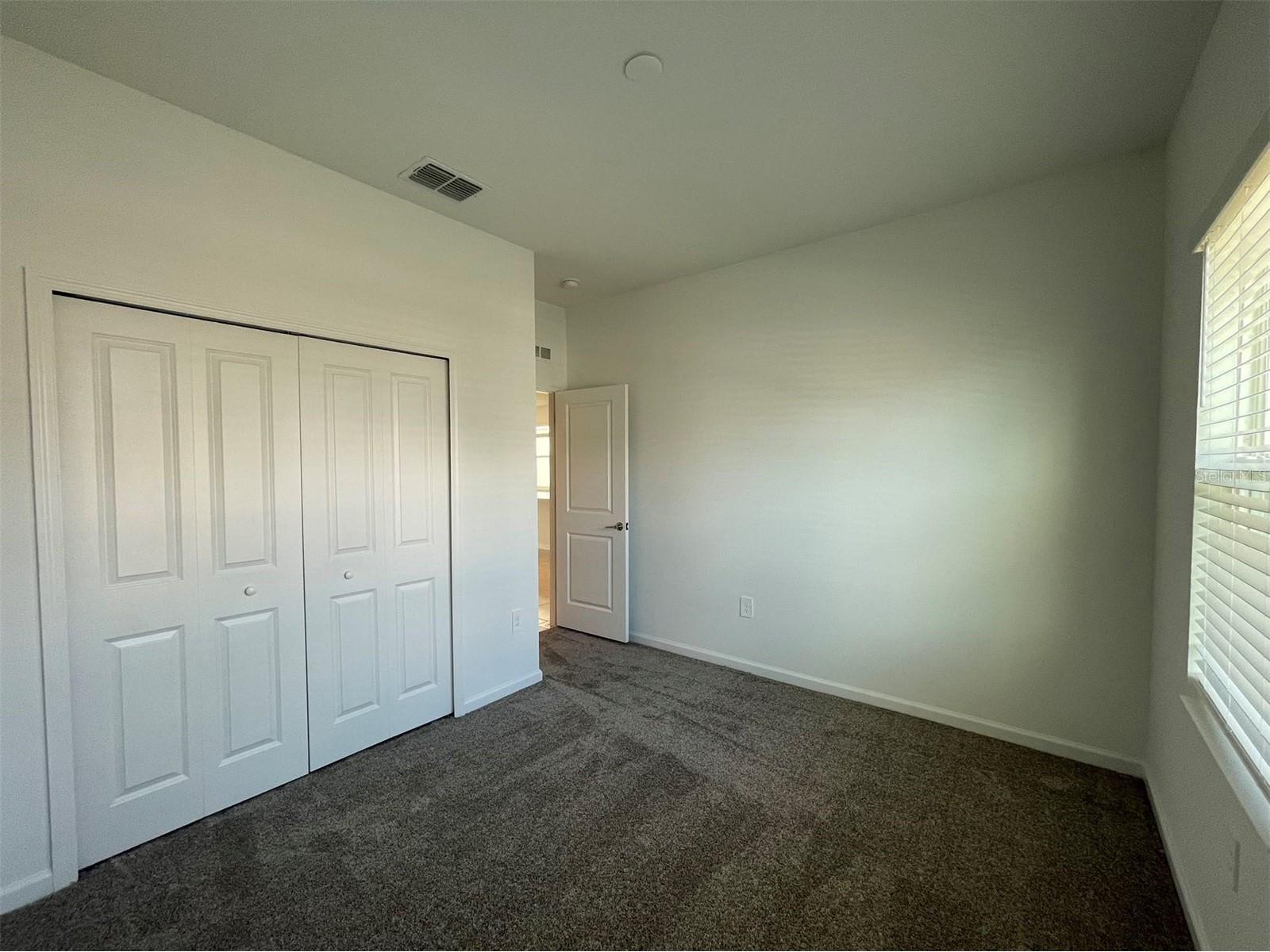 2165 Sweet Honey Lane Apopka FL 32712 O6390033 image29