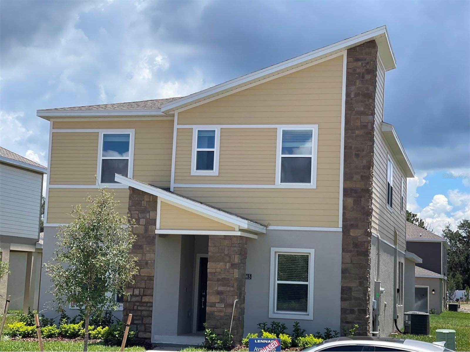 2165 Sweet Honey Lane Apopka FL 32712 O6390033 image3