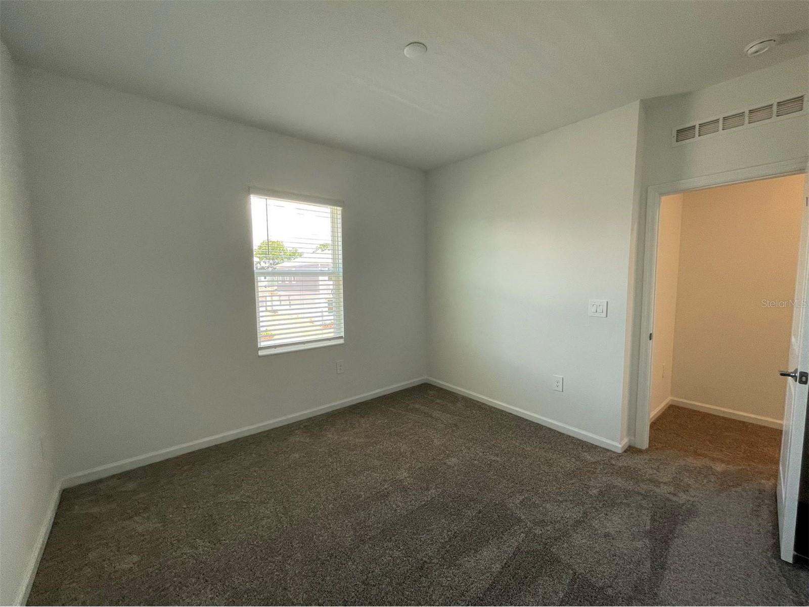 2165 Sweet Honey Lane Apopka FL 32712 O6390033 image30