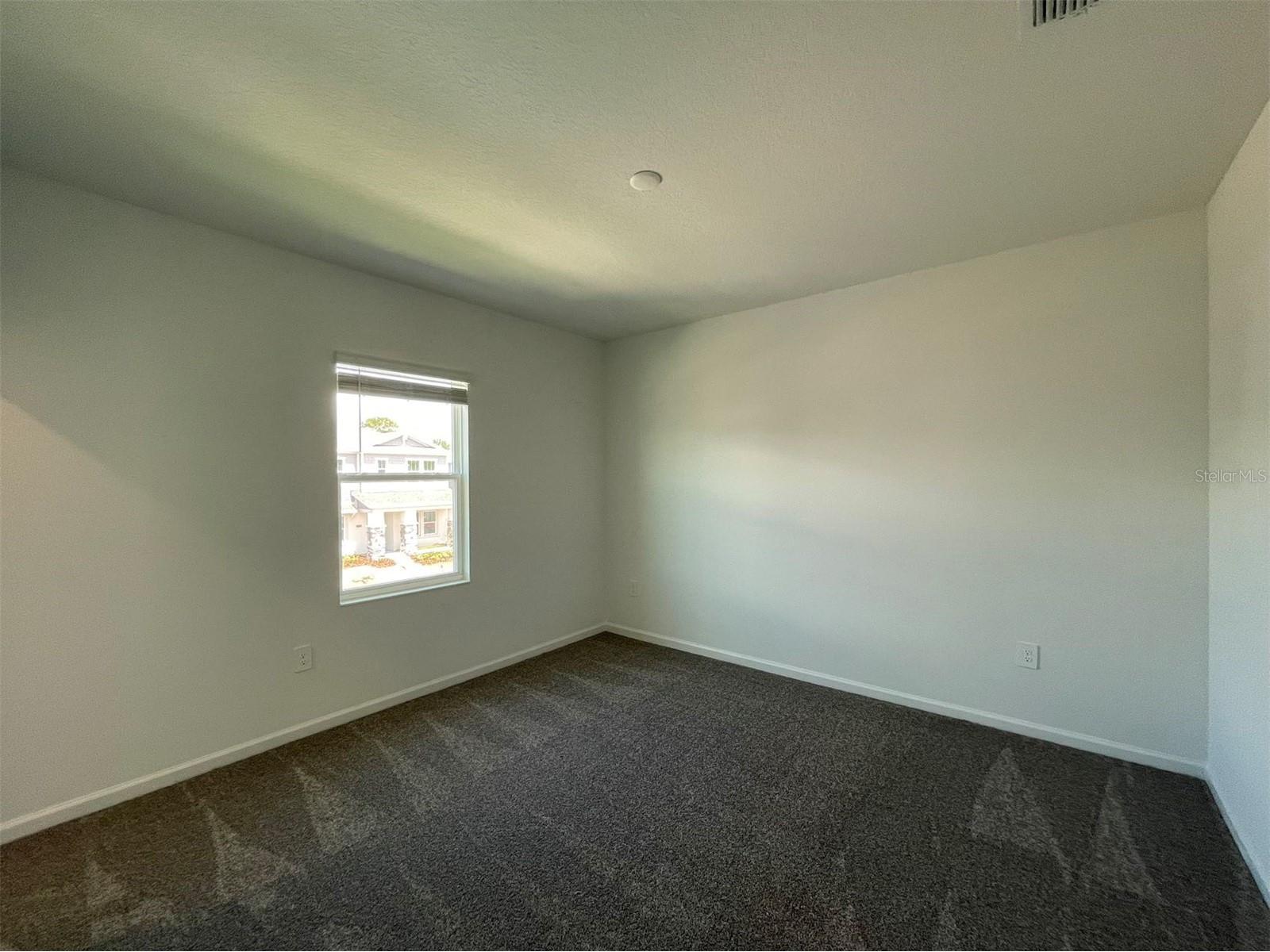 2165 Sweet Honey Lane Apopka FL 32712 O6390033 image31