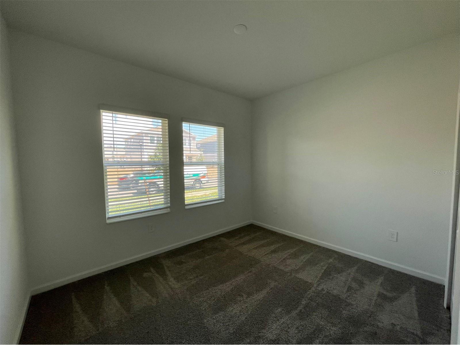 2165 Sweet Honey Lane Apopka FL 32712 O6390033 image32