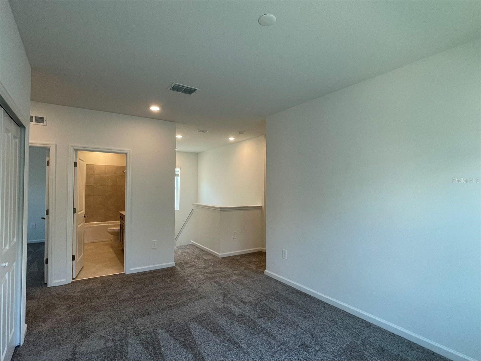 2165 Sweet Honey Lane Apopka FL 32712 O6390033 image33