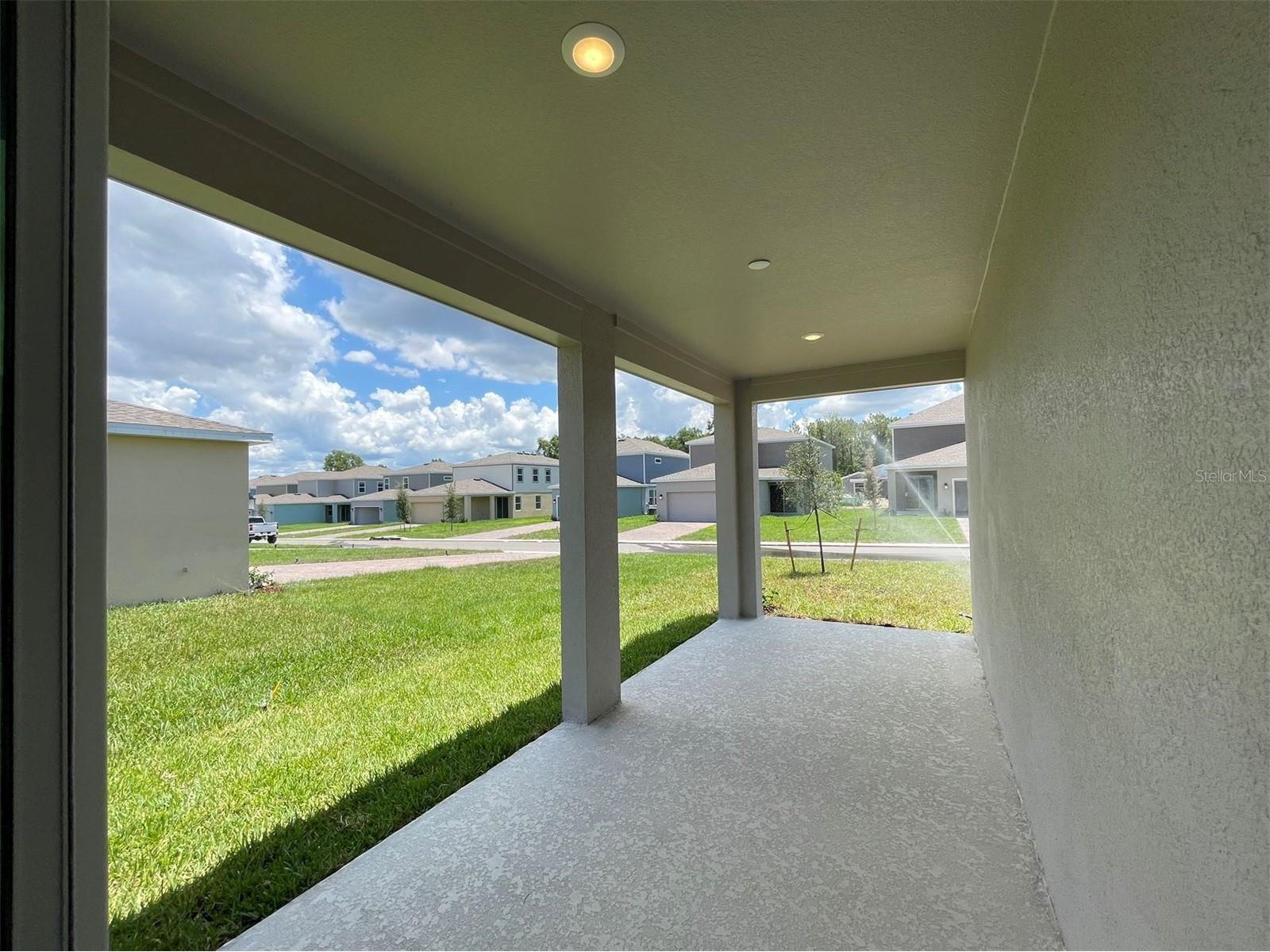 2165 Sweet Honey Lane Apopka FL 32712 O6390033 image34