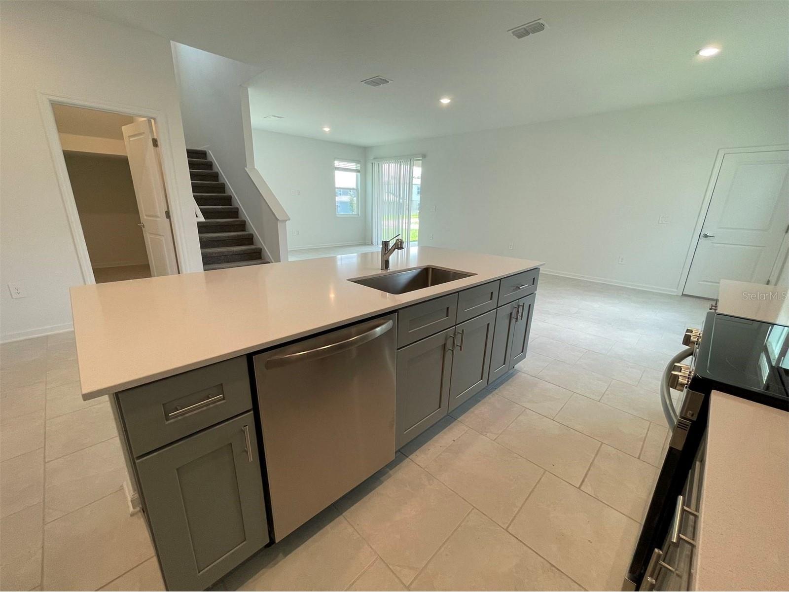 2165 Sweet Honey Lane Apopka FL 32712 O6390033 image35