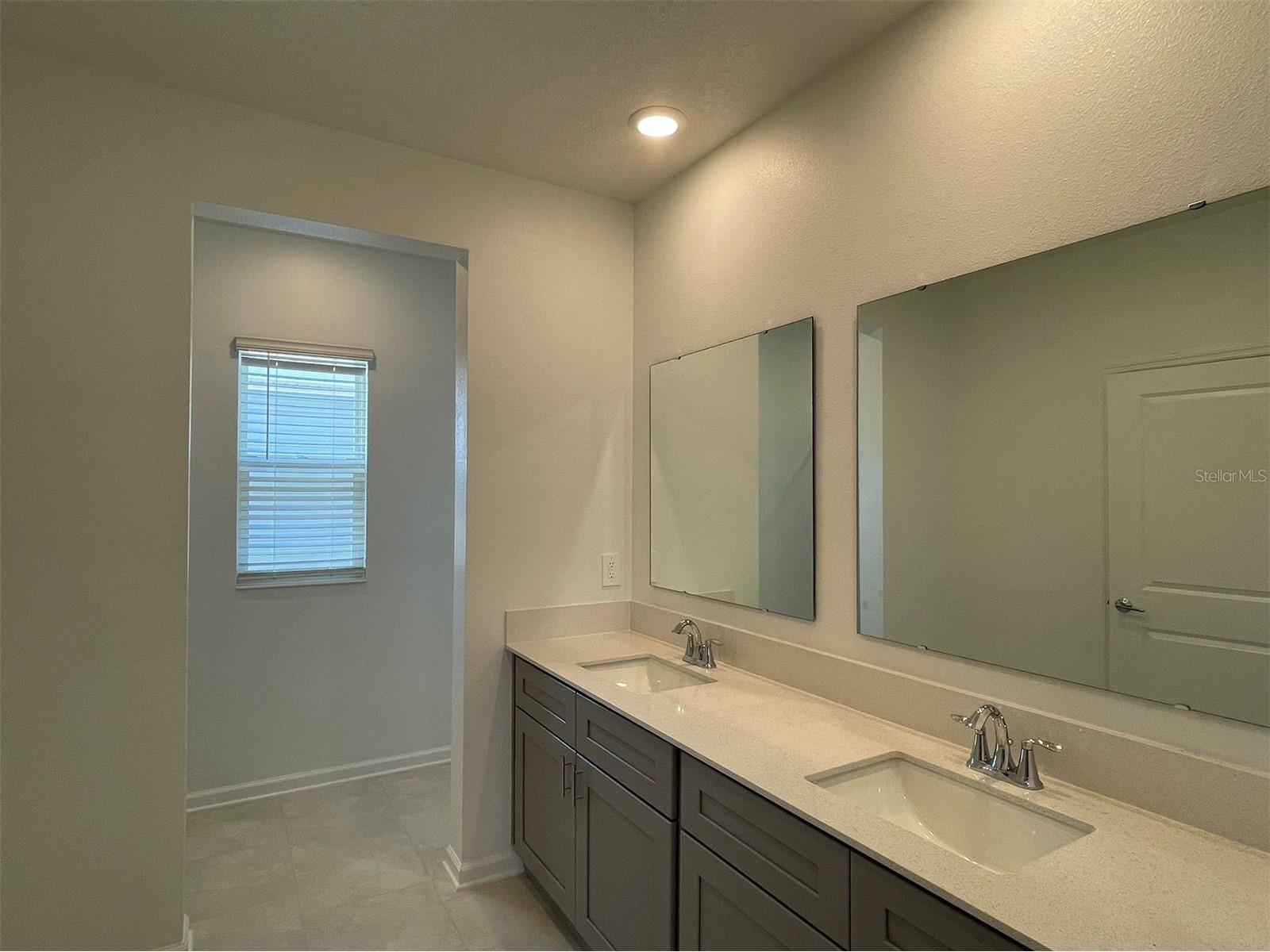 2165 Sweet Honey Lane Apopka FL 32712 O6390033 image37