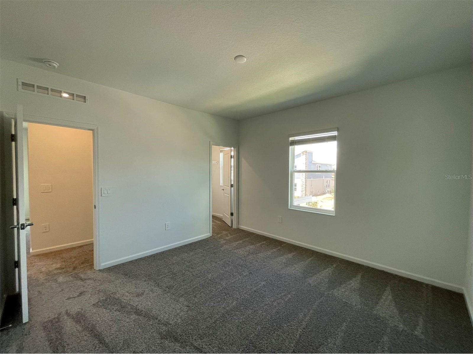 2165 Sweet Honey Lane Apopka FL 32712 O6390033 image38