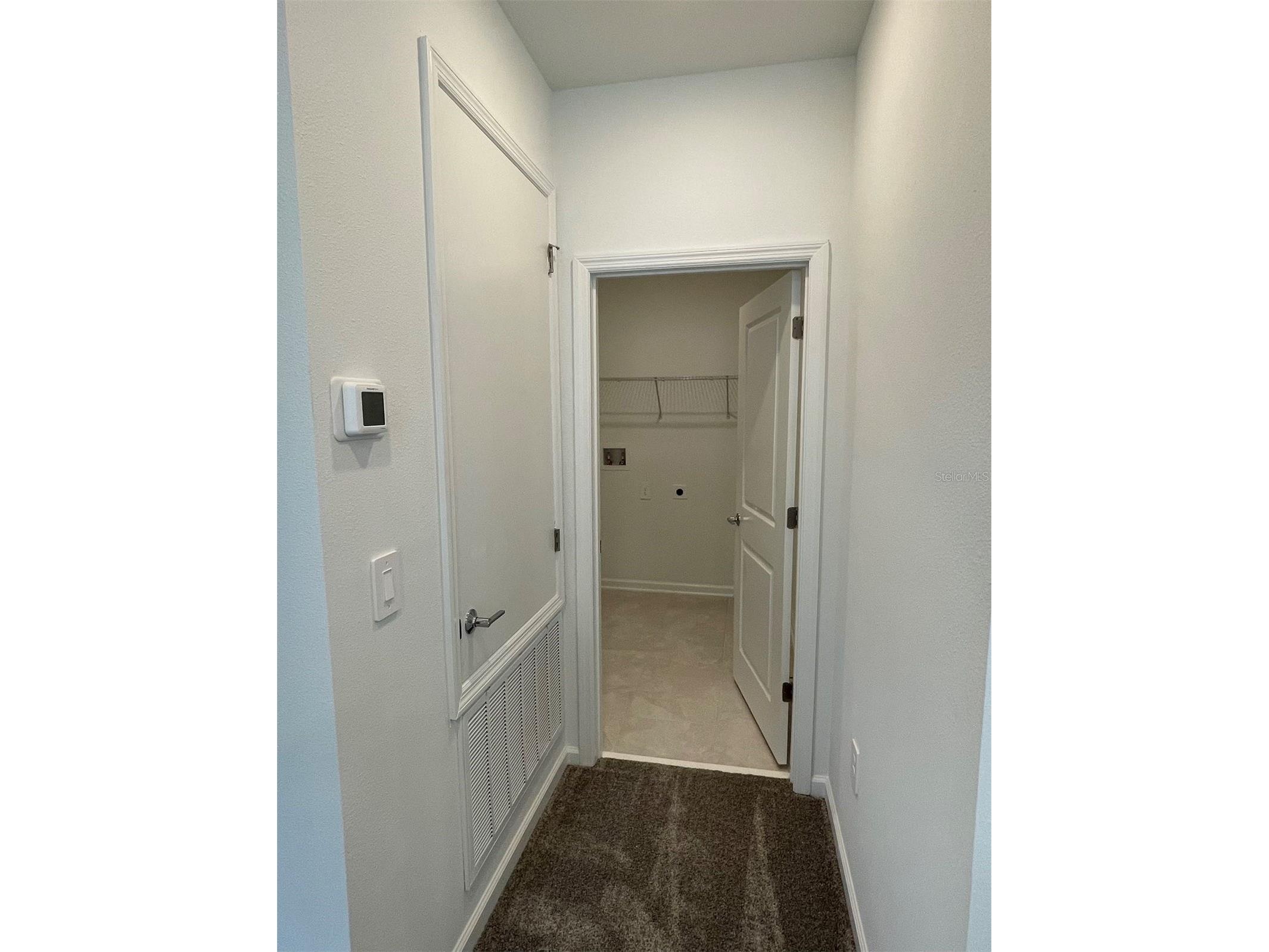 2165 Sweet Honey Lane Apopka FL 32712 O6390033 image39