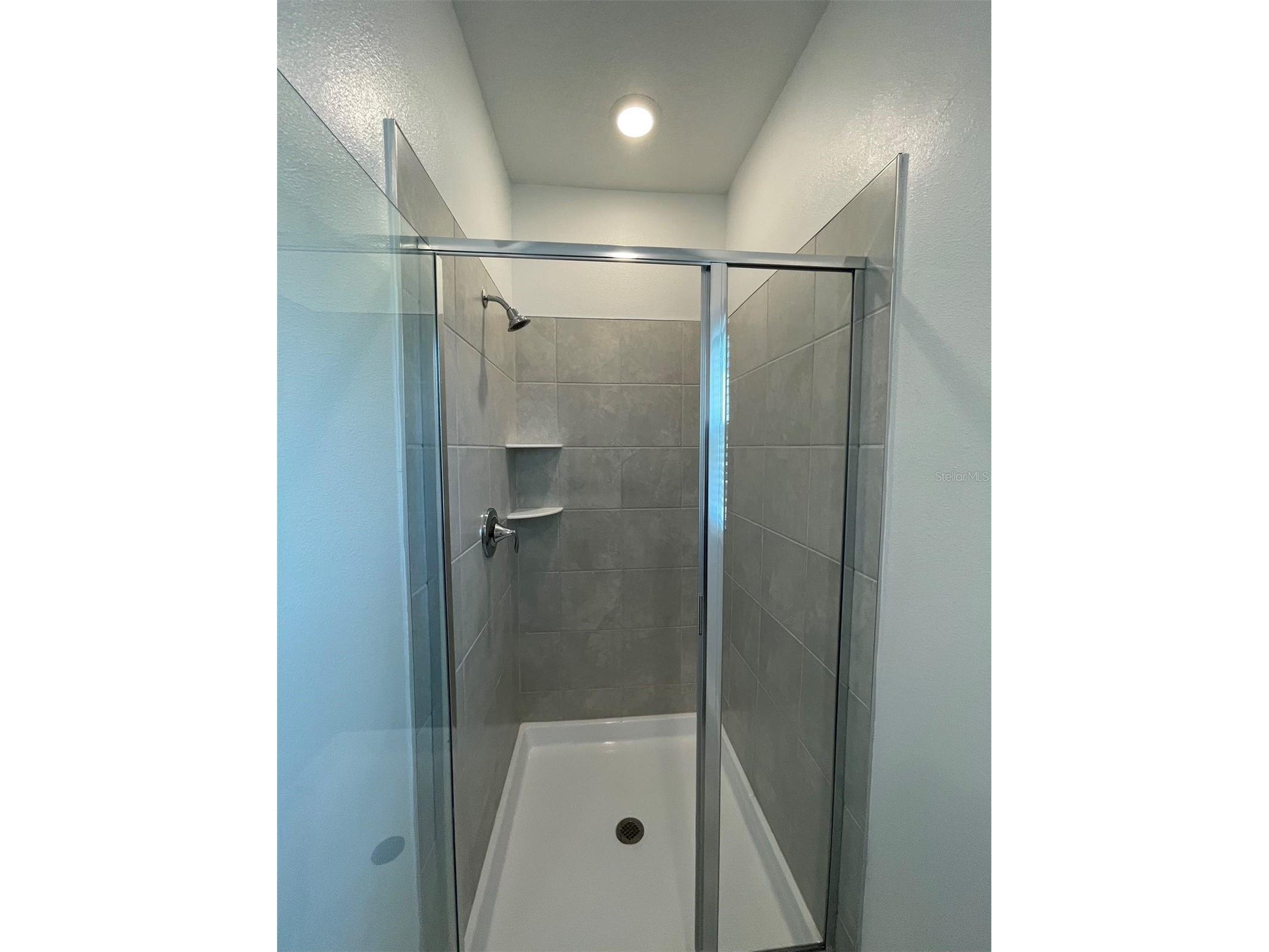 2165 Sweet Honey Lane Apopka FL 32712 O6390033 image40