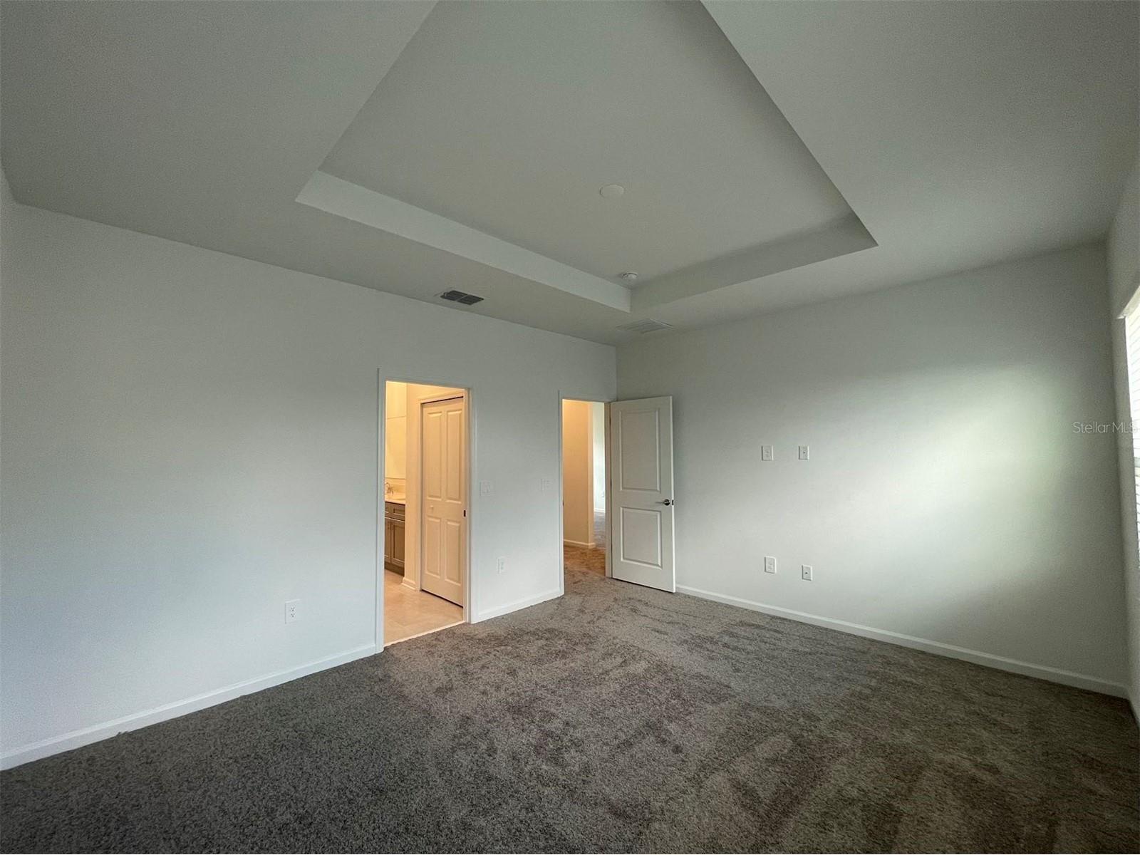 2165 Sweet Honey Lane Apopka FL 32712 O6390033 image41