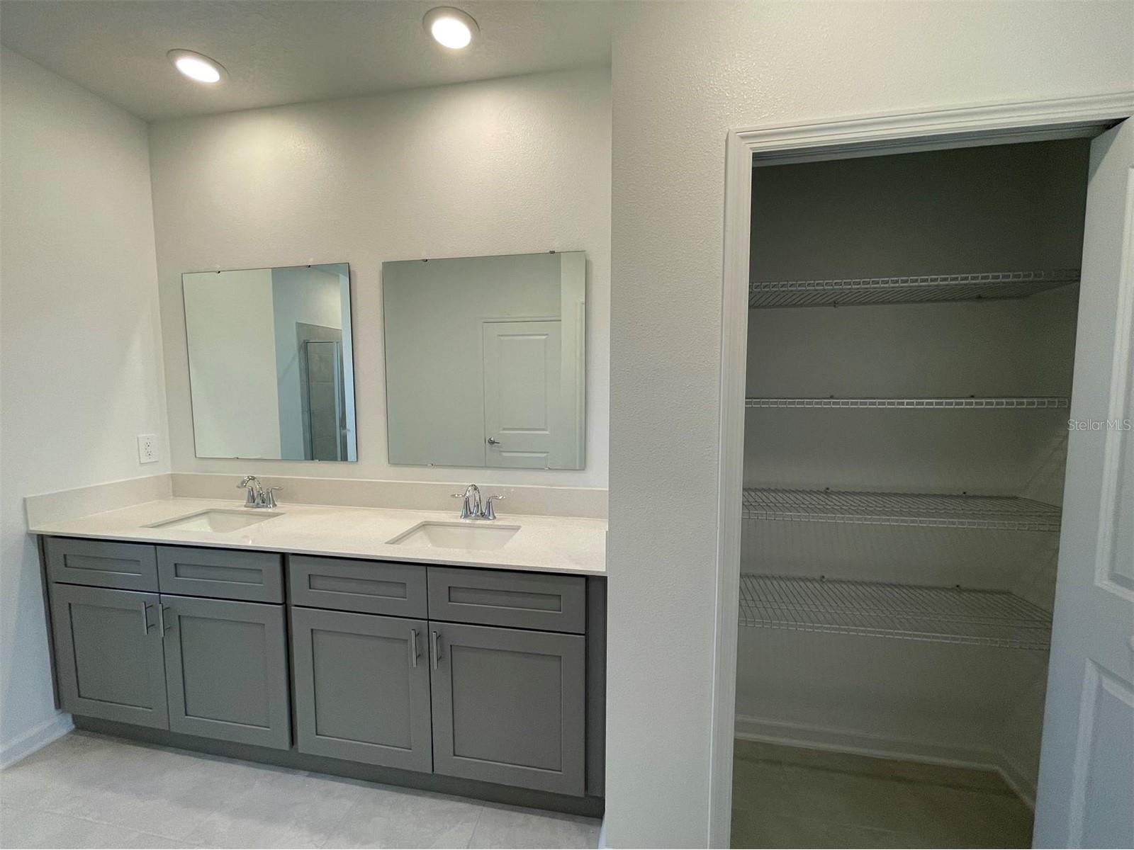 2165 Sweet Honey Lane Apopka FL 32712 O6390033 image42