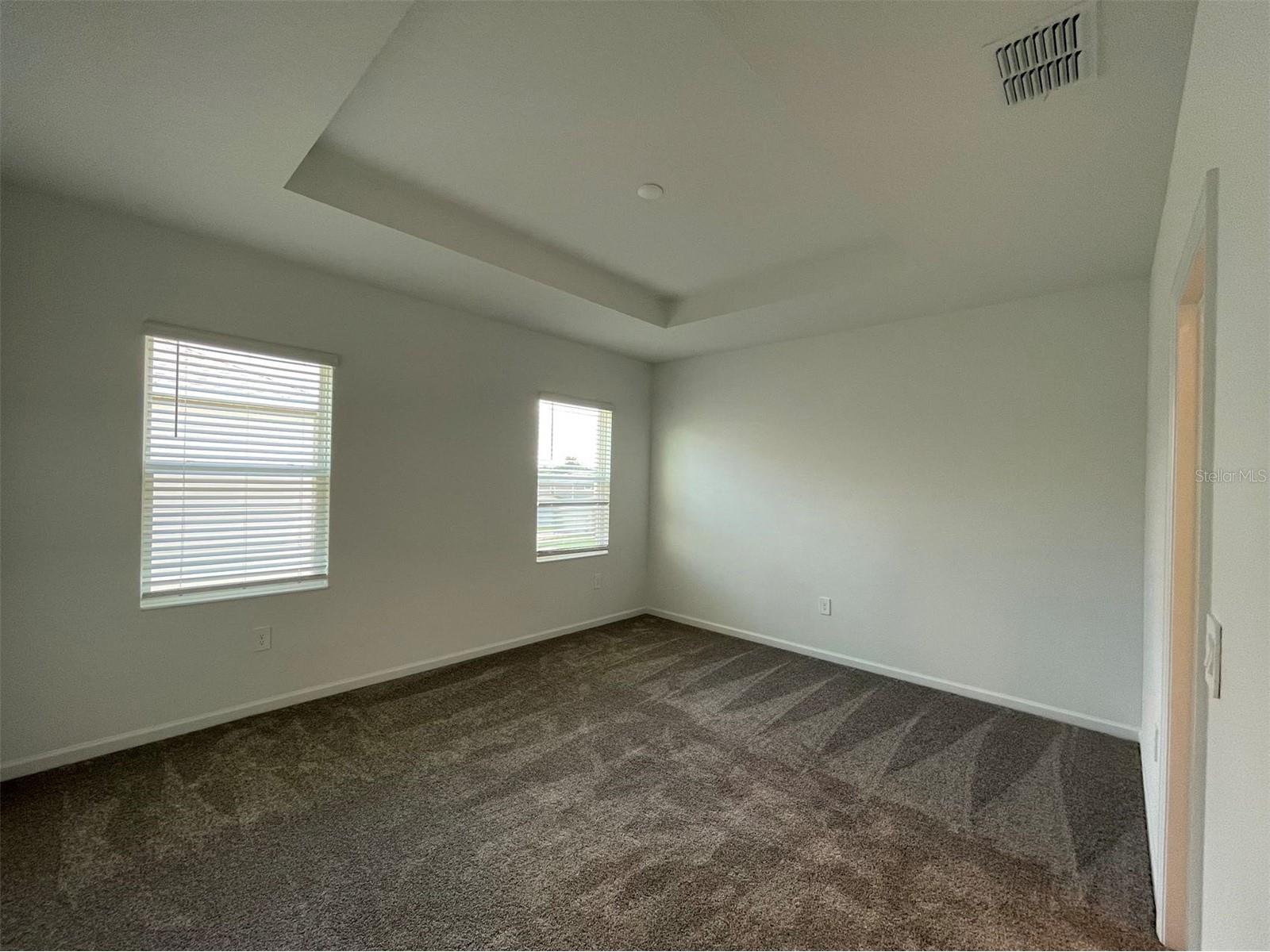 2165 Sweet Honey Lane Apopka FL 32712 O6390033 image43