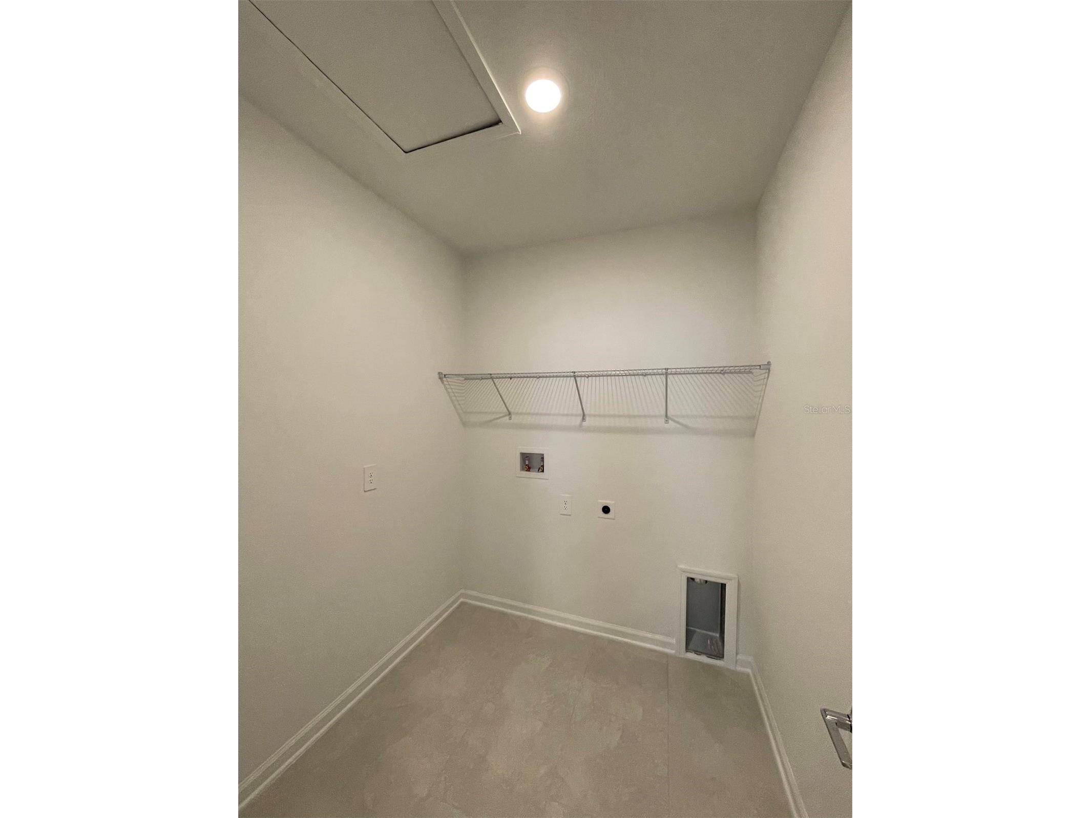 2165 Sweet Honey Lane Apopka FL 32712 O6390033 image44