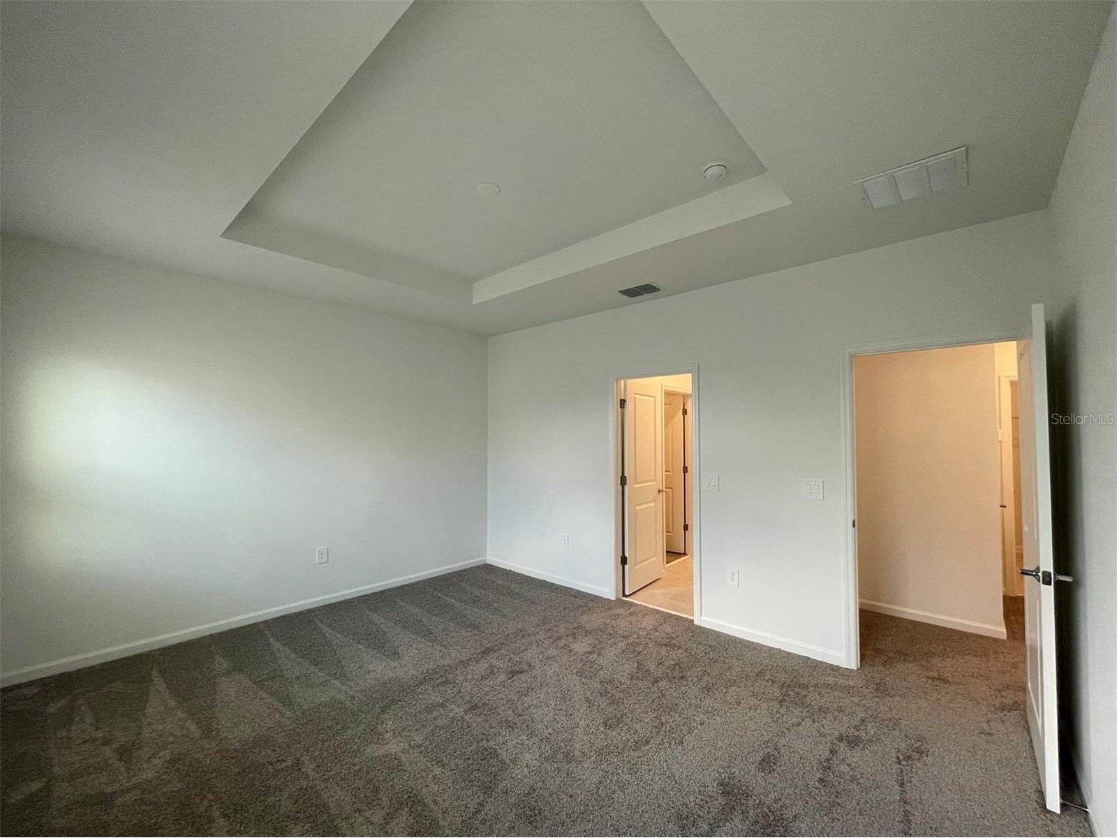 2165 Sweet Honey Lane Apopka FL 32712 O6390033 image45