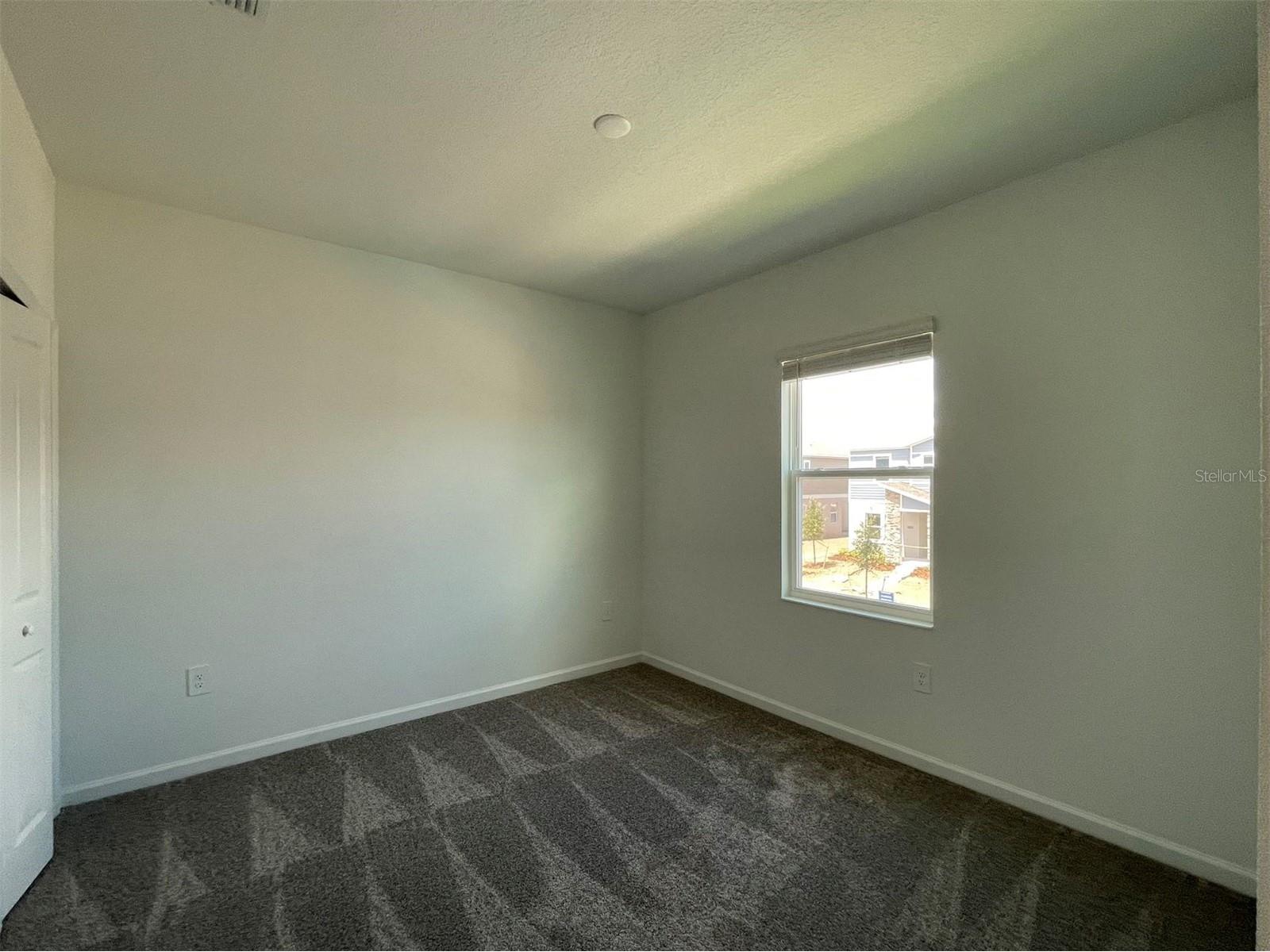 2165 Sweet Honey Lane Apopka FL 32712 O6390033 image46