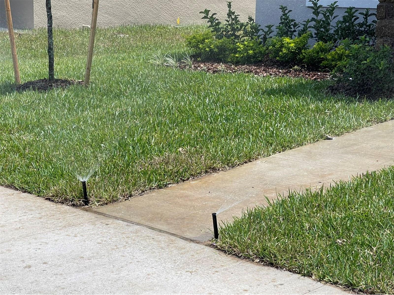 2165 Sweet Honey Lane Apopka FL 32712 O6390033 image47