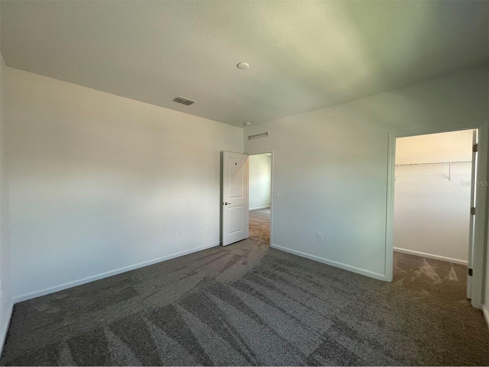 2165 Sweet Honey Lane Apopka FL 32712 O6390033 image48