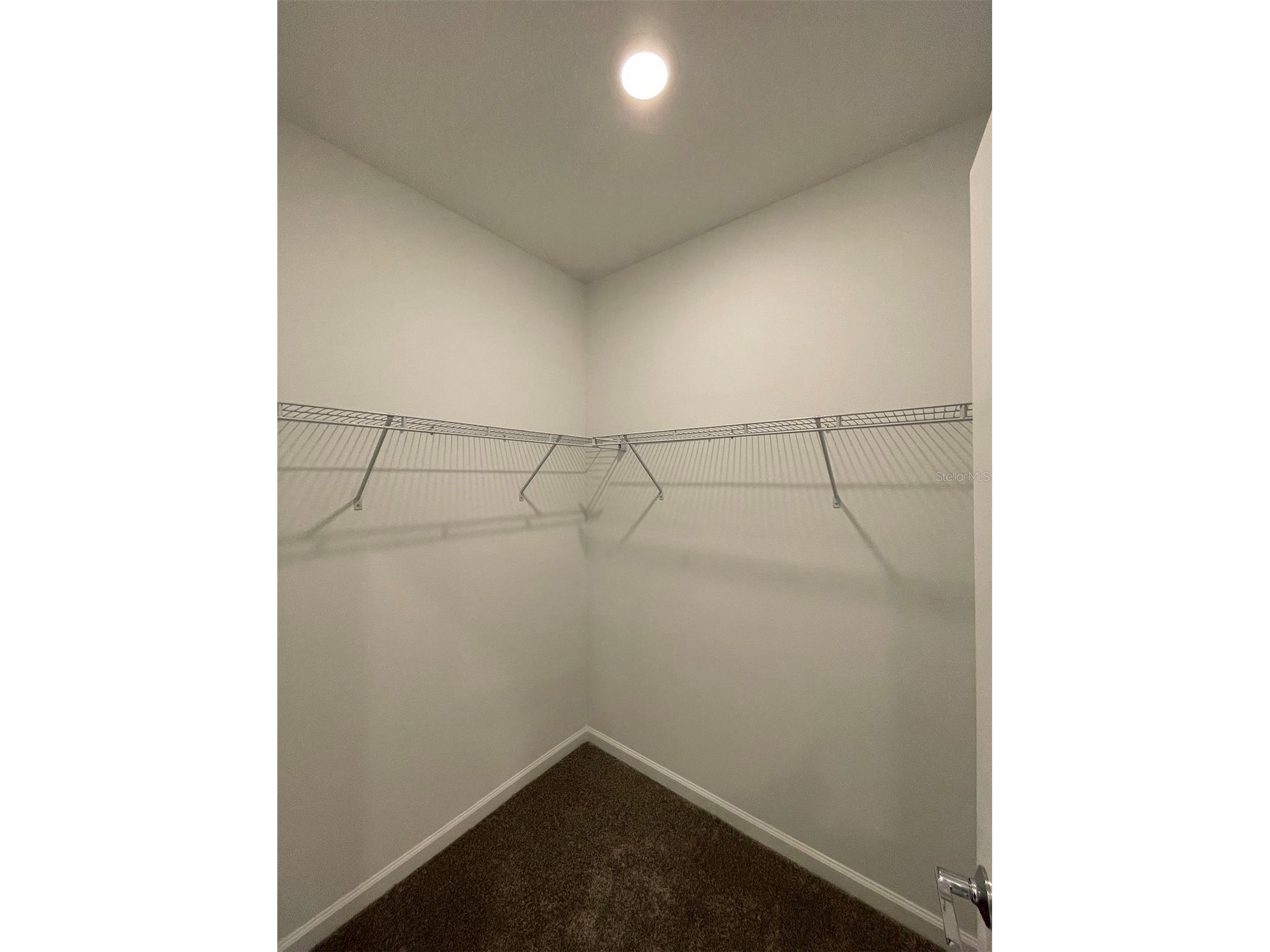 2165 Sweet Honey Lane Apopka FL 32712 O6390033 image49