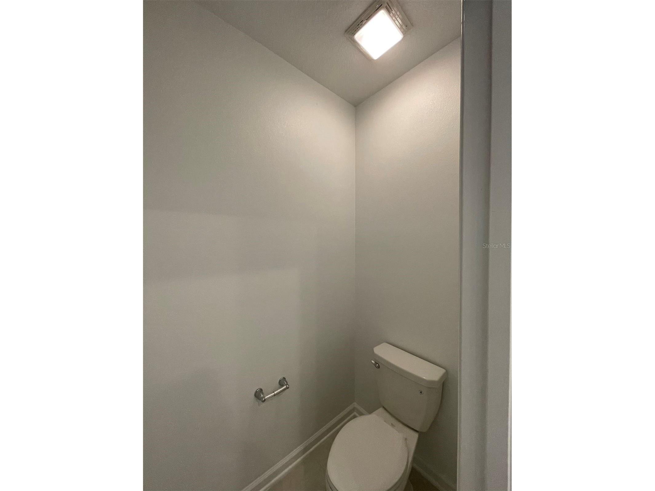 2165 Sweet Honey Lane Apopka FL 32712 O6390033 image50