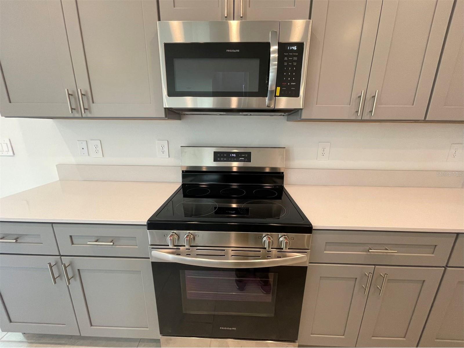 2165 Sweet Honey Lane Apopka FL 32712 O6390033 image51