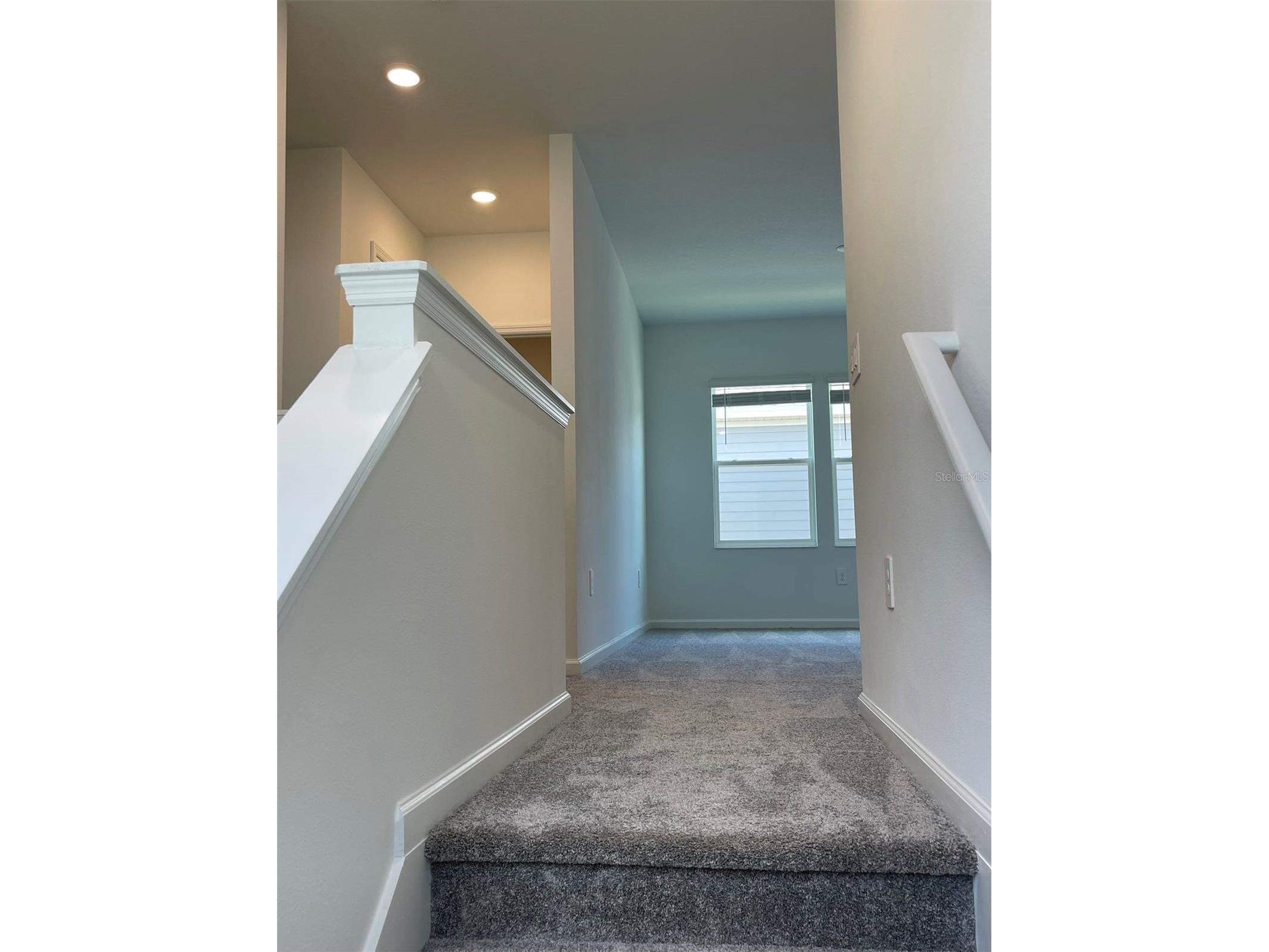 2165 Sweet Honey Lane Apopka FL 32712 O6390033 image52