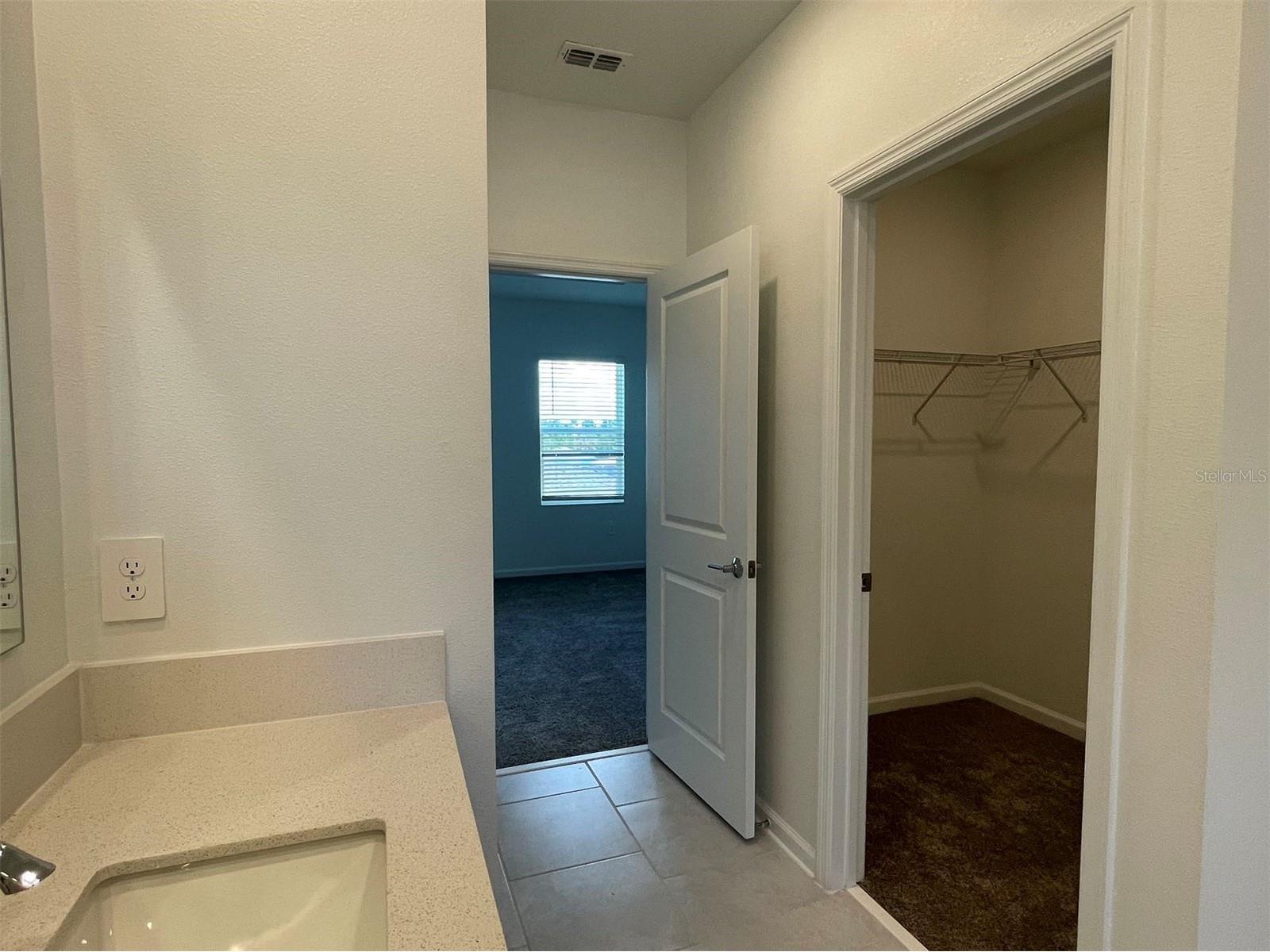 2165 Sweet Honey Lane Apopka FL 32712 O6390033 image53