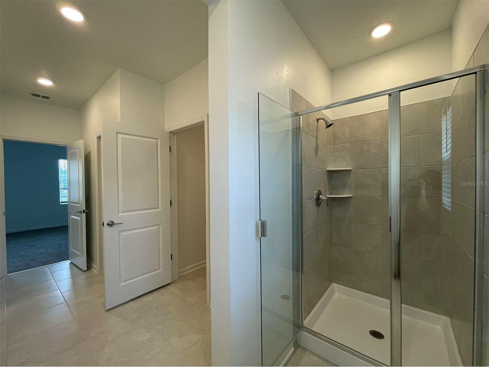 2165 Sweet Honey Lane Apopka FL 32712 O6390033 image54