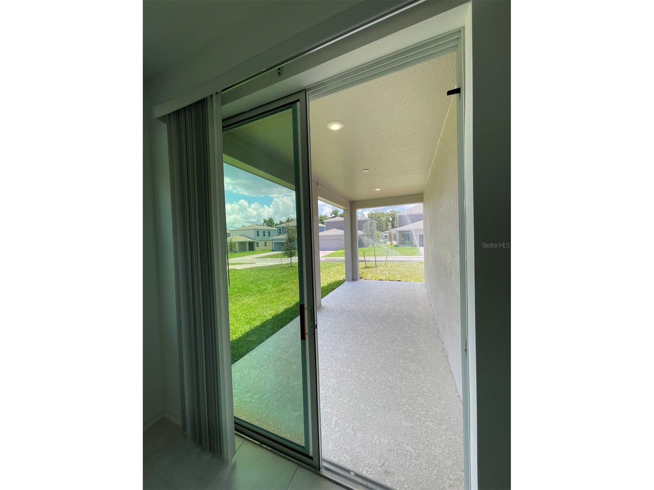 2165 Sweet Honey Lane Apopka FL 32712 O6390033 image55