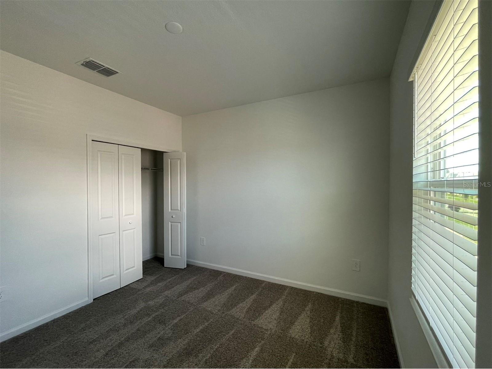 2165 Sweet Honey Lane Apopka FL 32712 O6390033 image56