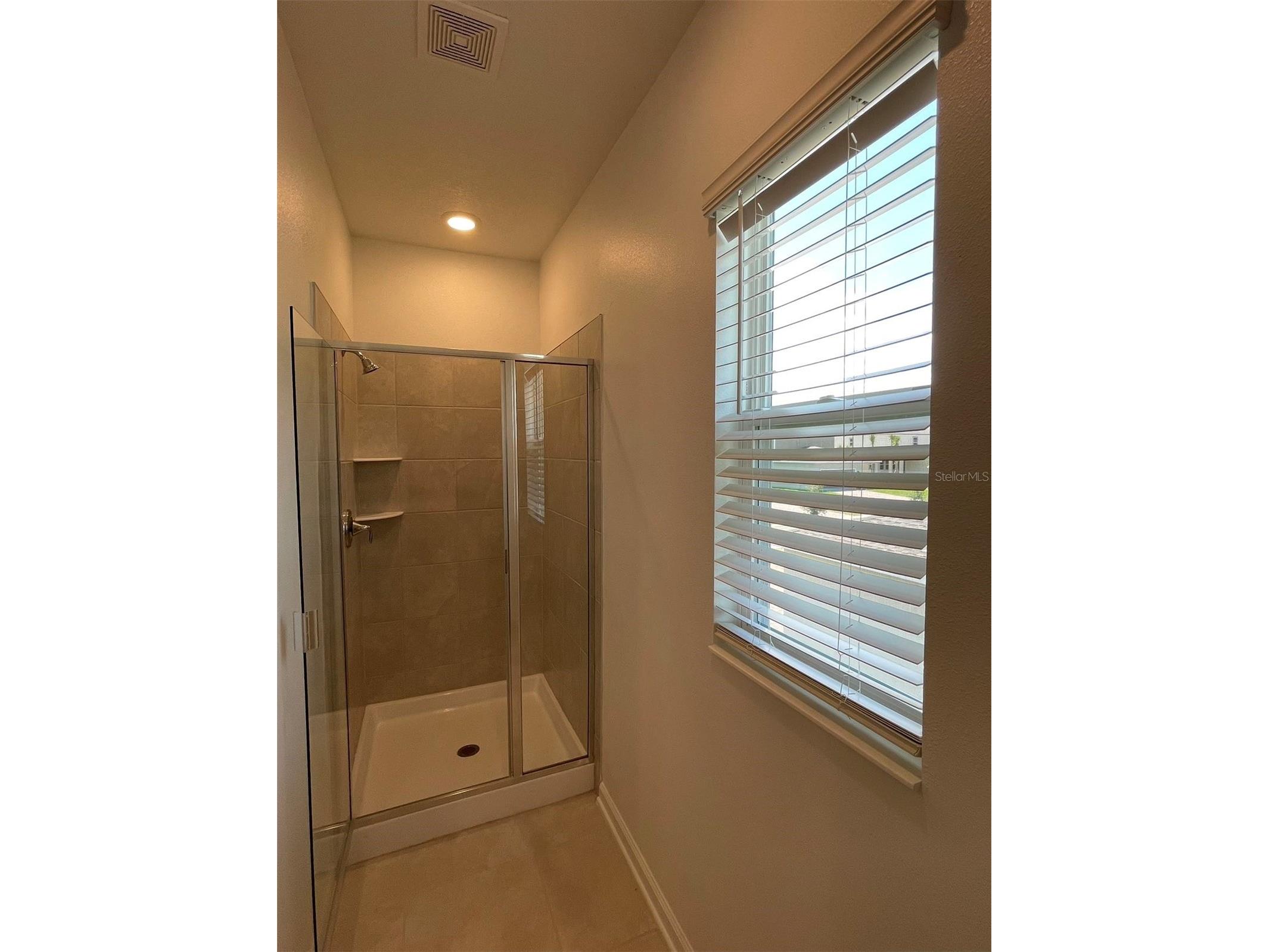 2165 Sweet Honey Lane Apopka FL 32712 O6390033 image57