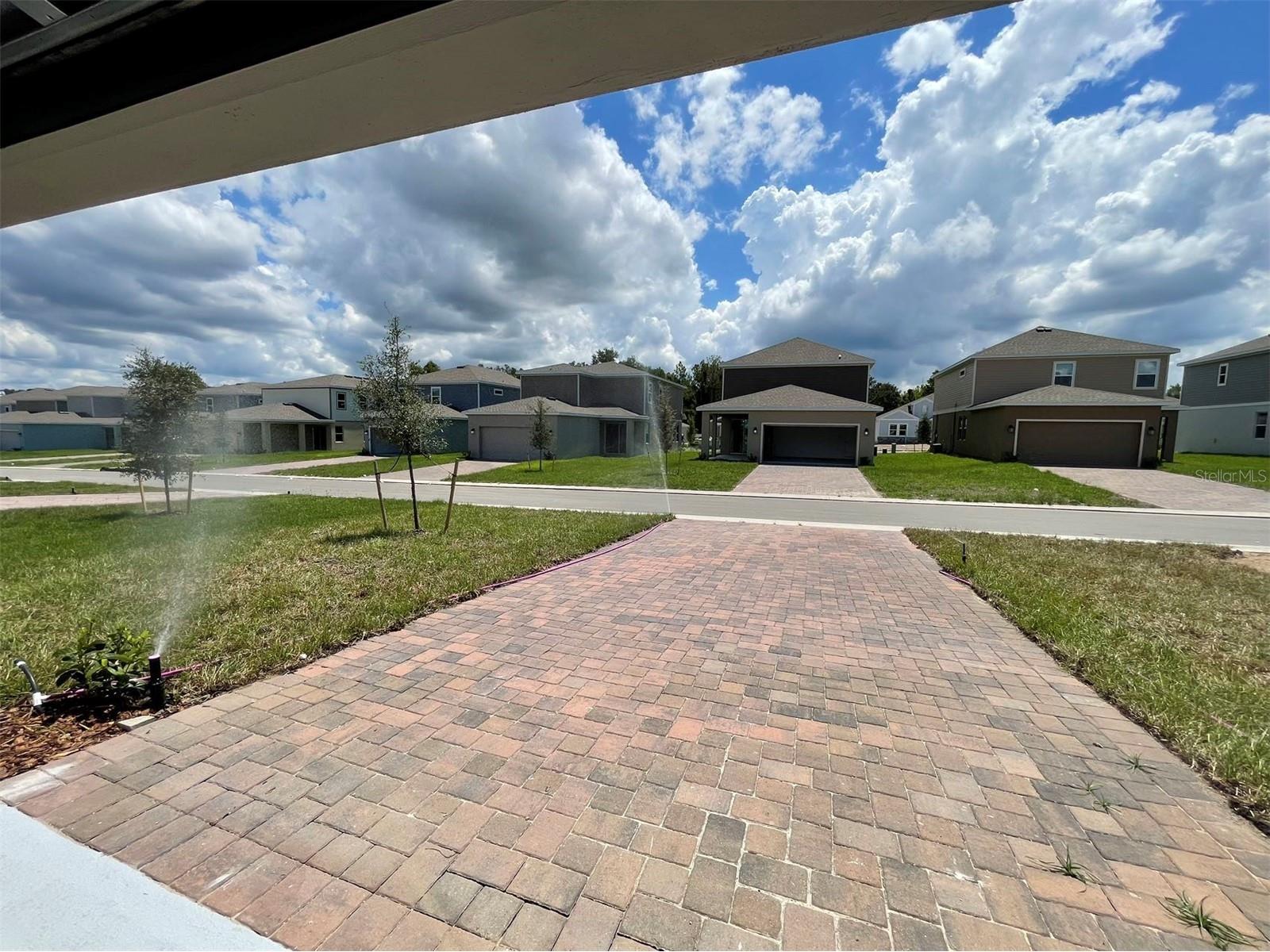 2165 Sweet Honey Lane Apopka FL 32712 O6390033 image6