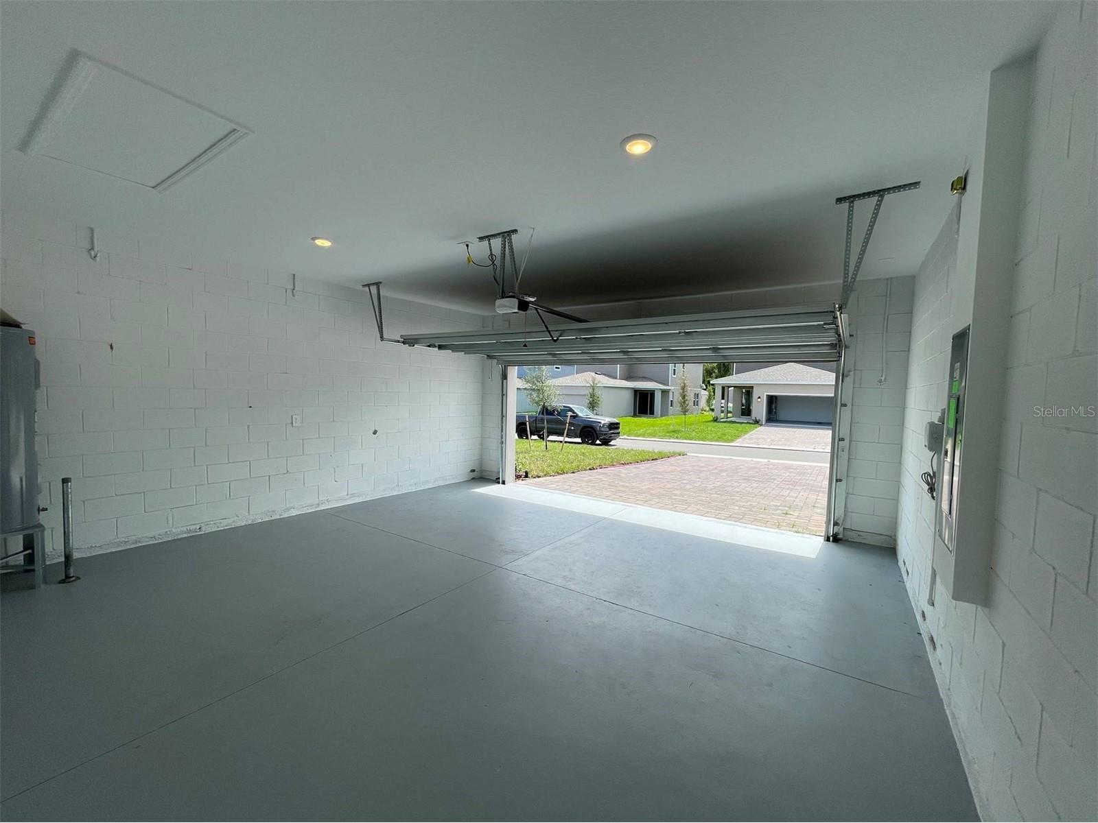 2165 Sweet Honey Lane Apopka FL 32712 O6390033 image7