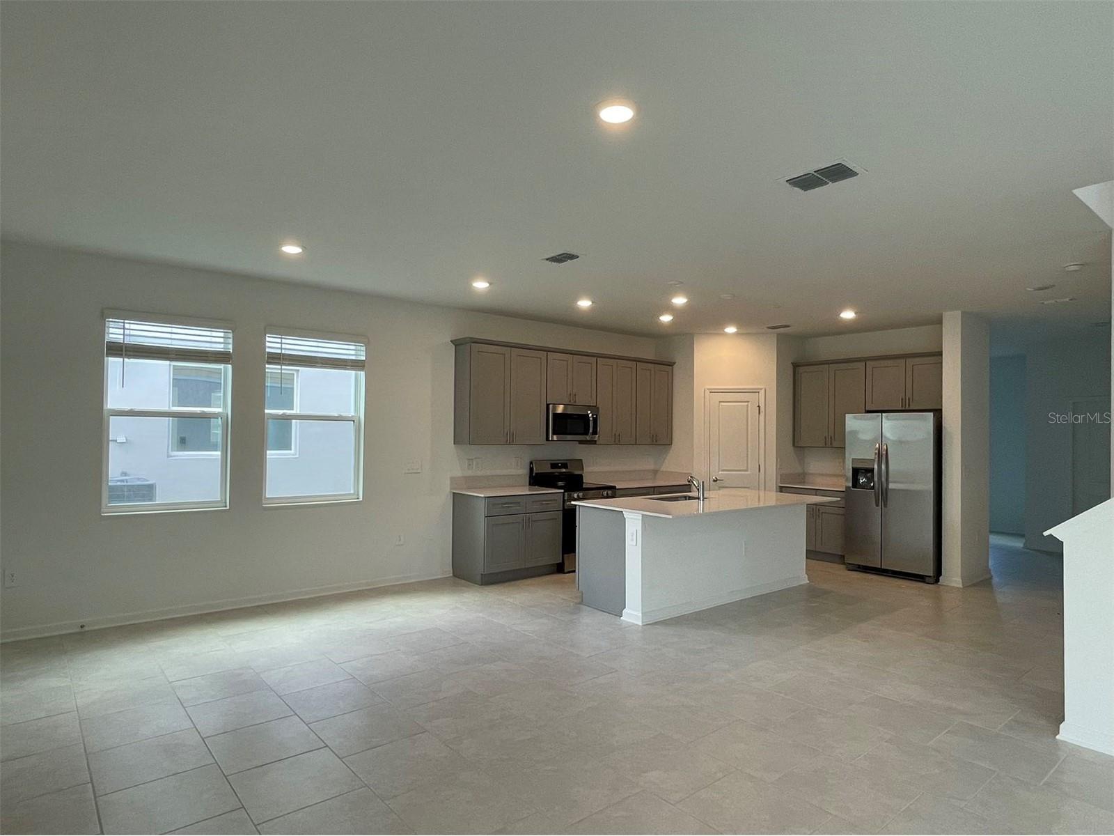 2165 Sweet Honey Lane Apopka FL 32712 O6390033 image9