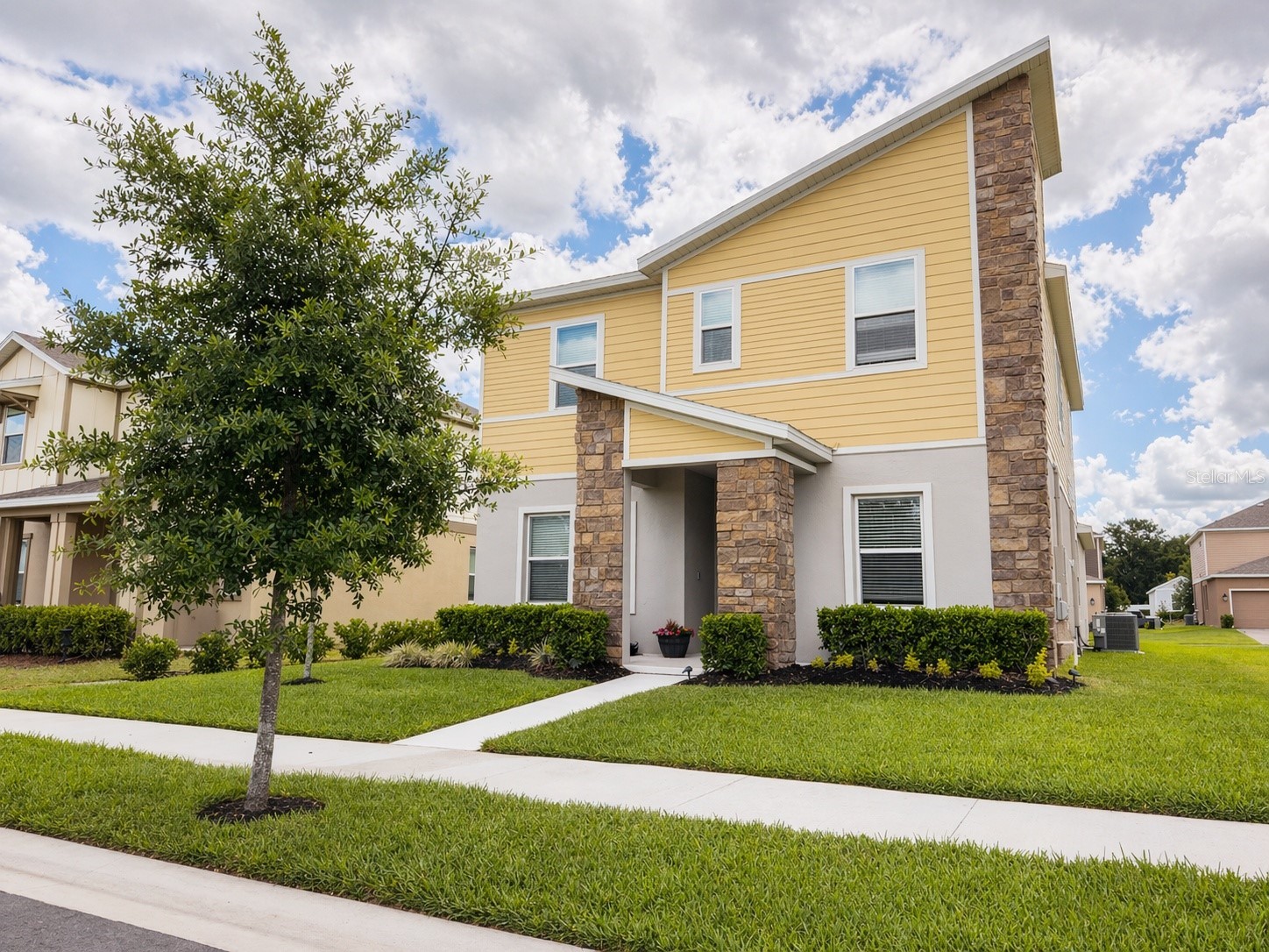 2165 Sweet Honey Lane Apopka FL 32712 O6402188 image1