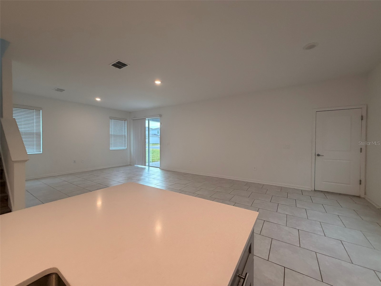 2165 Sweet Honey Lane Apopka FL 32712 O6402188 image10