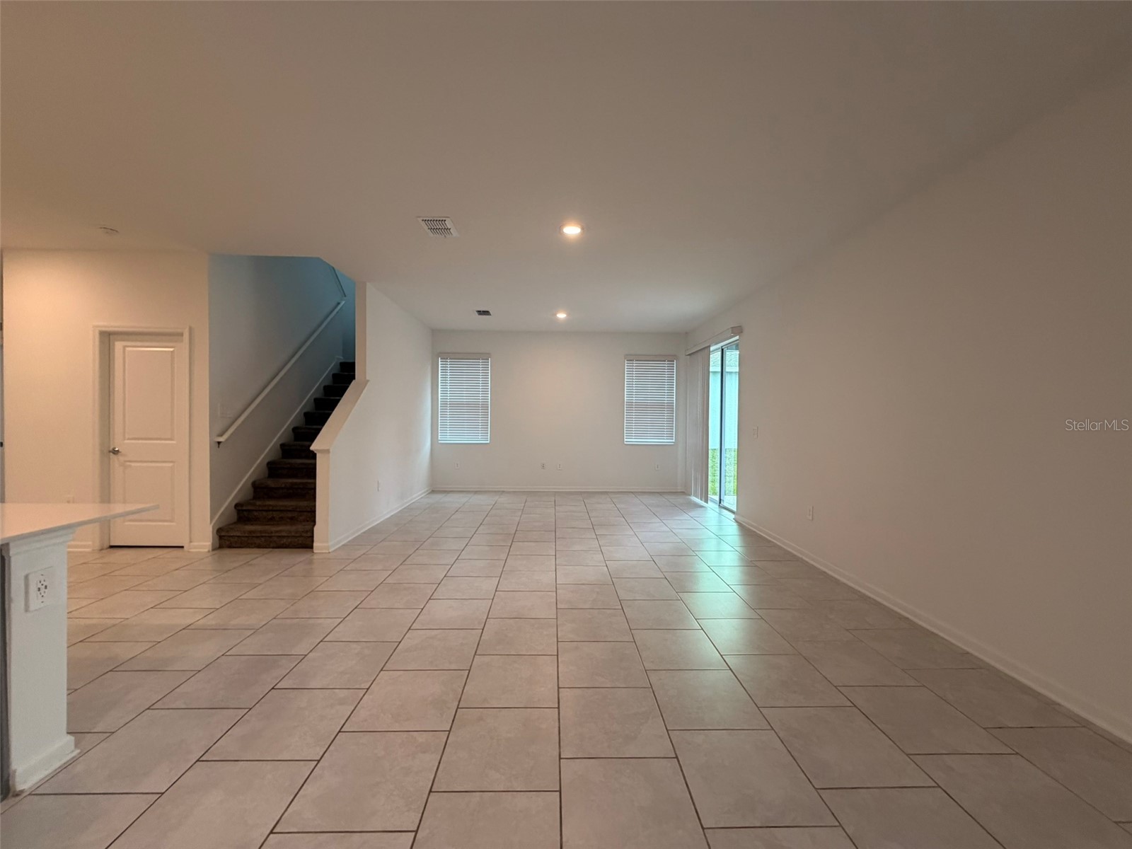 2165 Sweet Honey Lane Apopka FL 32712 O6402188 image11