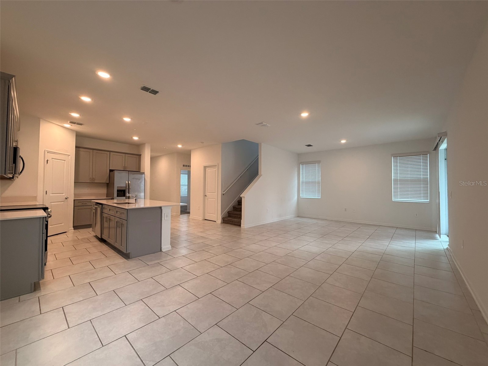 2165 Sweet Honey Lane Apopka FL 32712 O6402188 image12