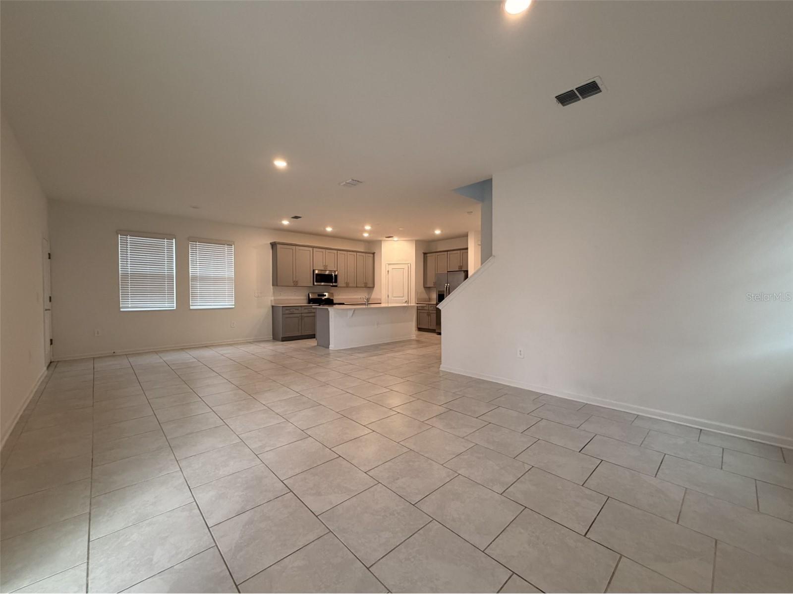 2165 Sweet Honey Lane Apopka FL 32712 O6402188 image13