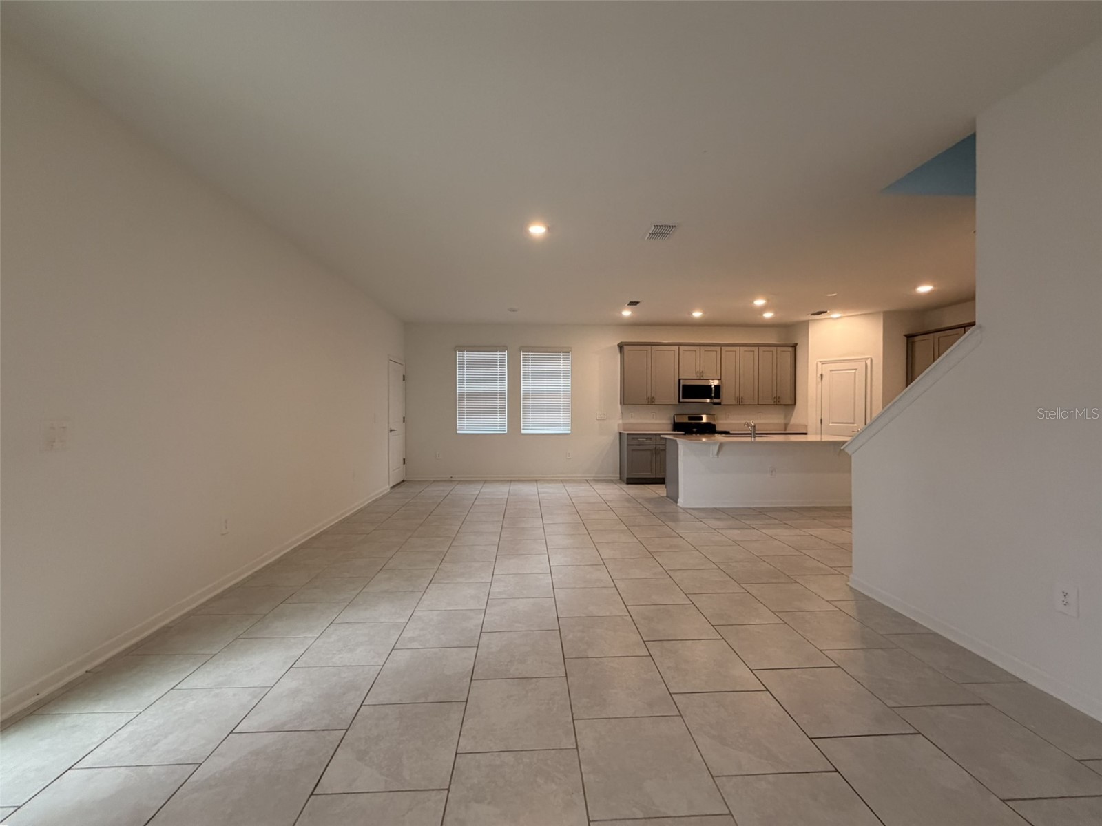 2165 Sweet Honey Lane Apopka FL 32712 O6402188 image14