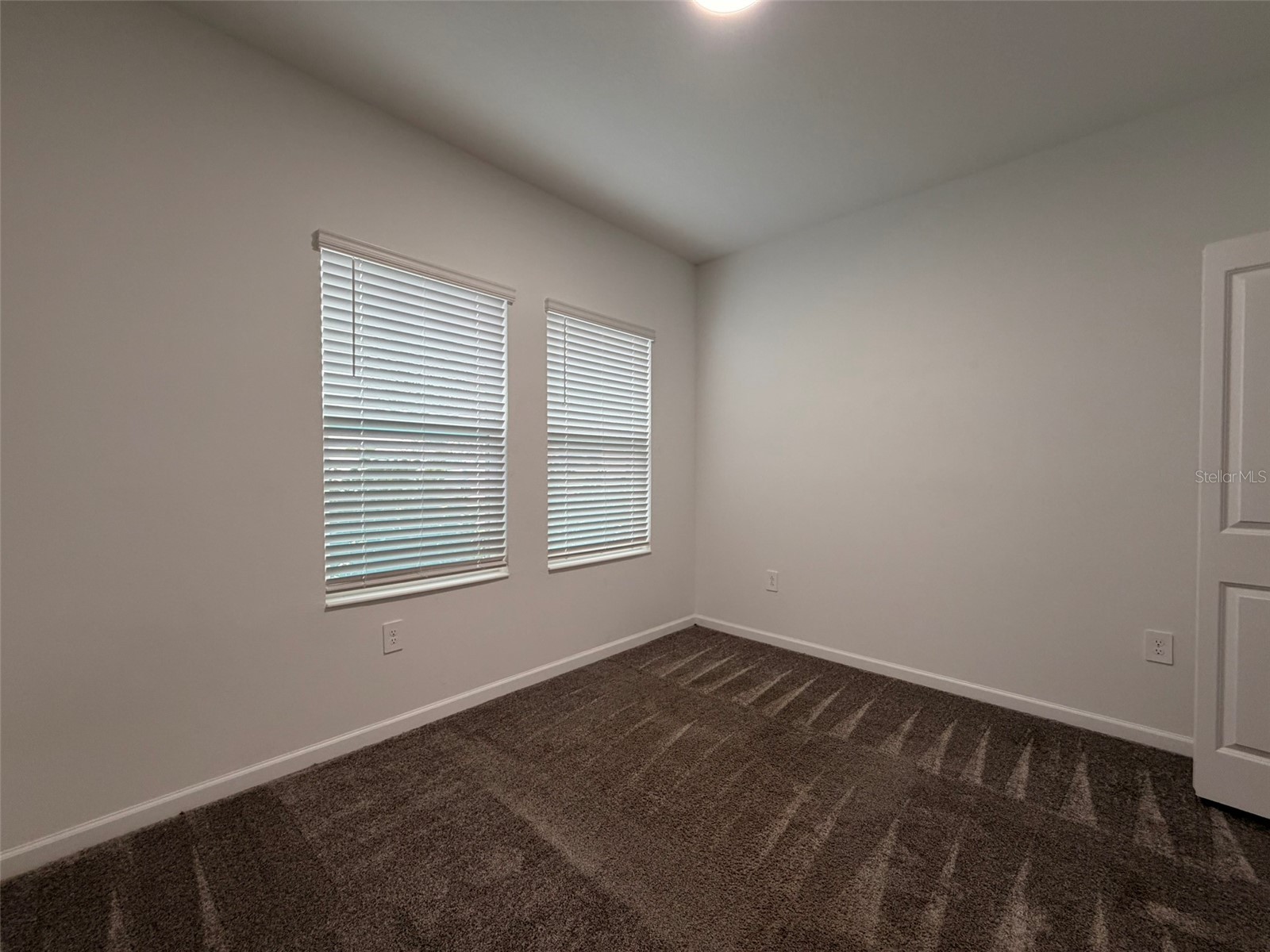 2165 Sweet Honey Lane Apopka FL 32712 O6402188 image15