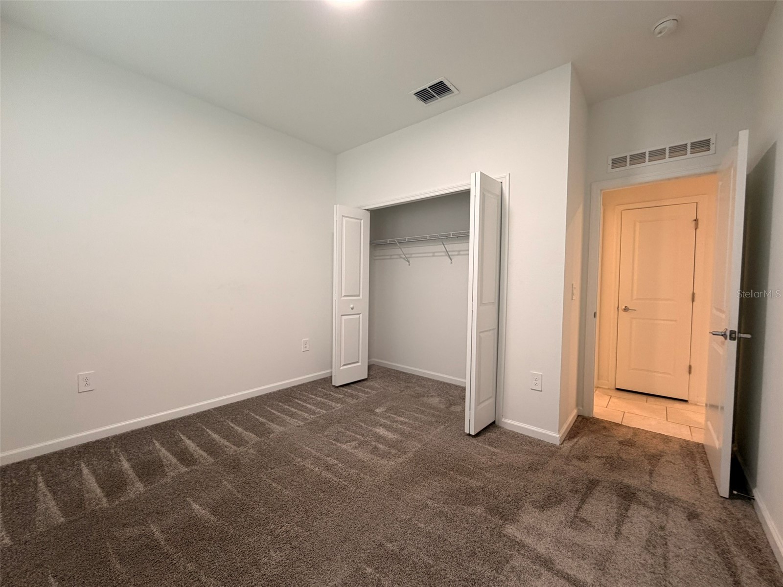 2165 Sweet Honey Lane Apopka FL 32712 O6402188 image16