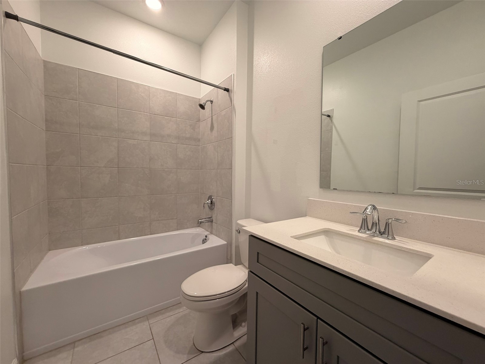 2165 Sweet Honey Lane Apopka FL 32712 O6402188 image17