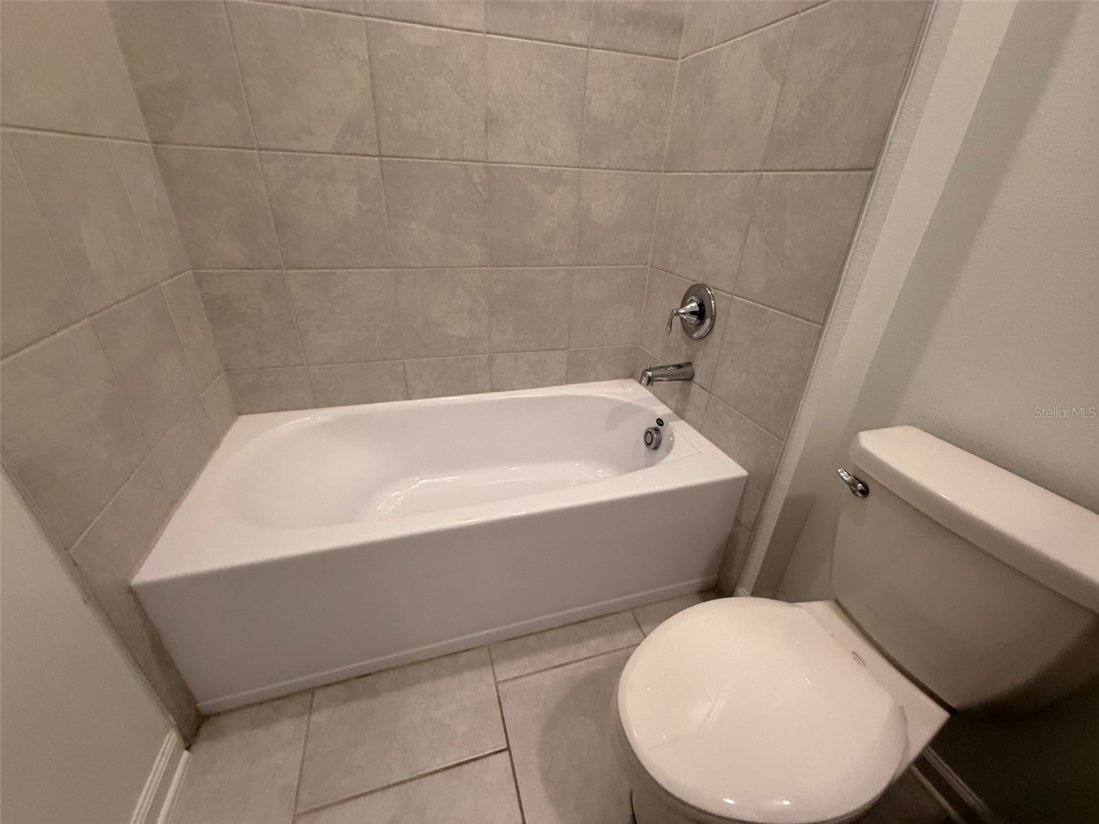 2165 Sweet Honey Lane Apopka FL 32712 O6402188 image18