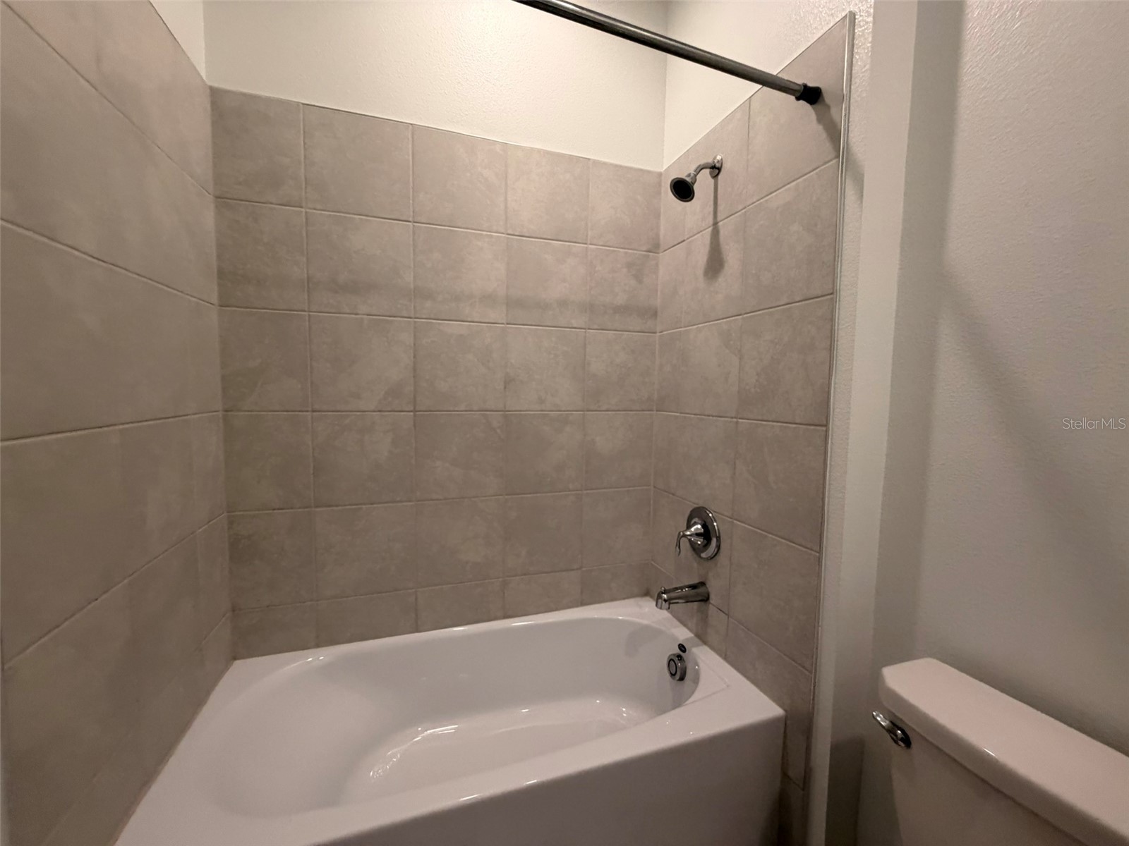 2165 Sweet Honey Lane Apopka FL 32712 O6402188 image19