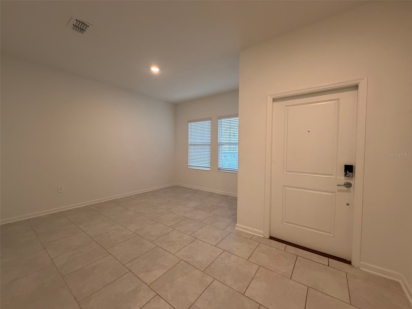 2165 Sweet Honey Lane Apopka FL 32712 O6402188 image2