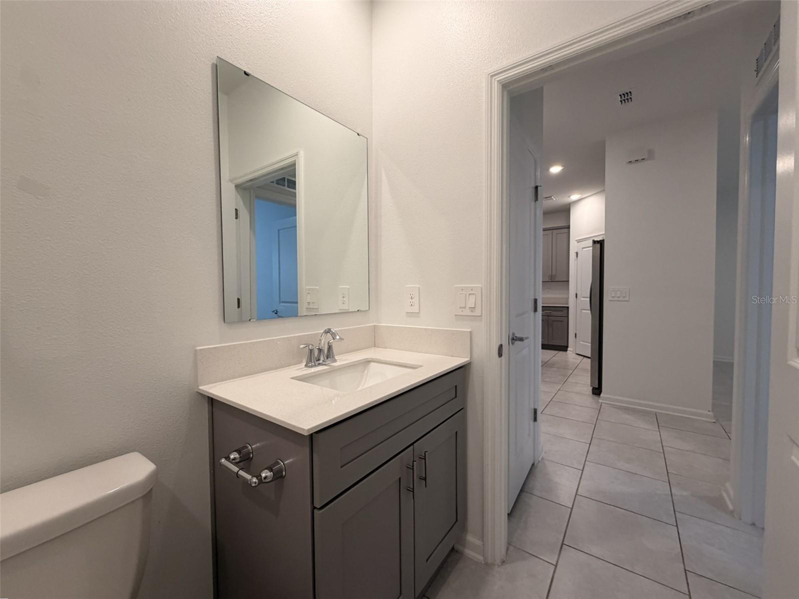 2165 Sweet Honey Lane Apopka FL 32712 O6402188 image20
