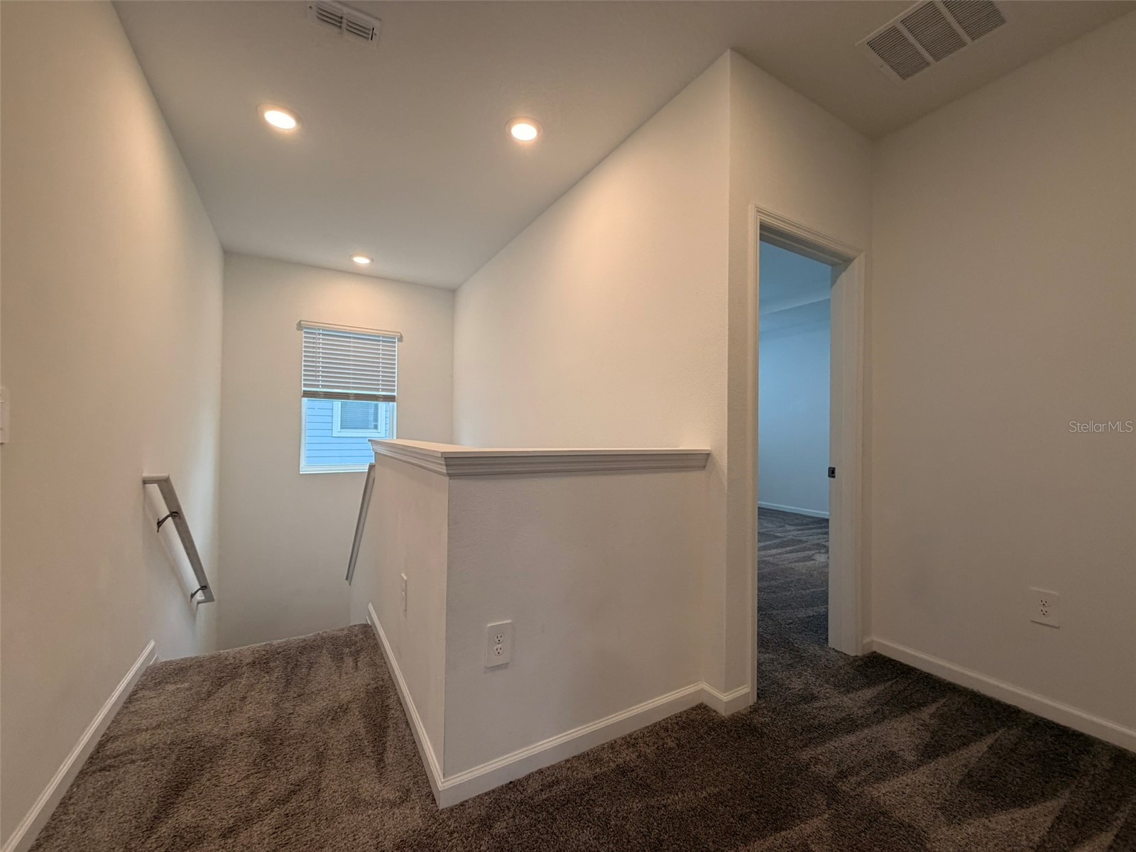 2165 Sweet Honey Lane Apopka FL 32712 O6402188 image21