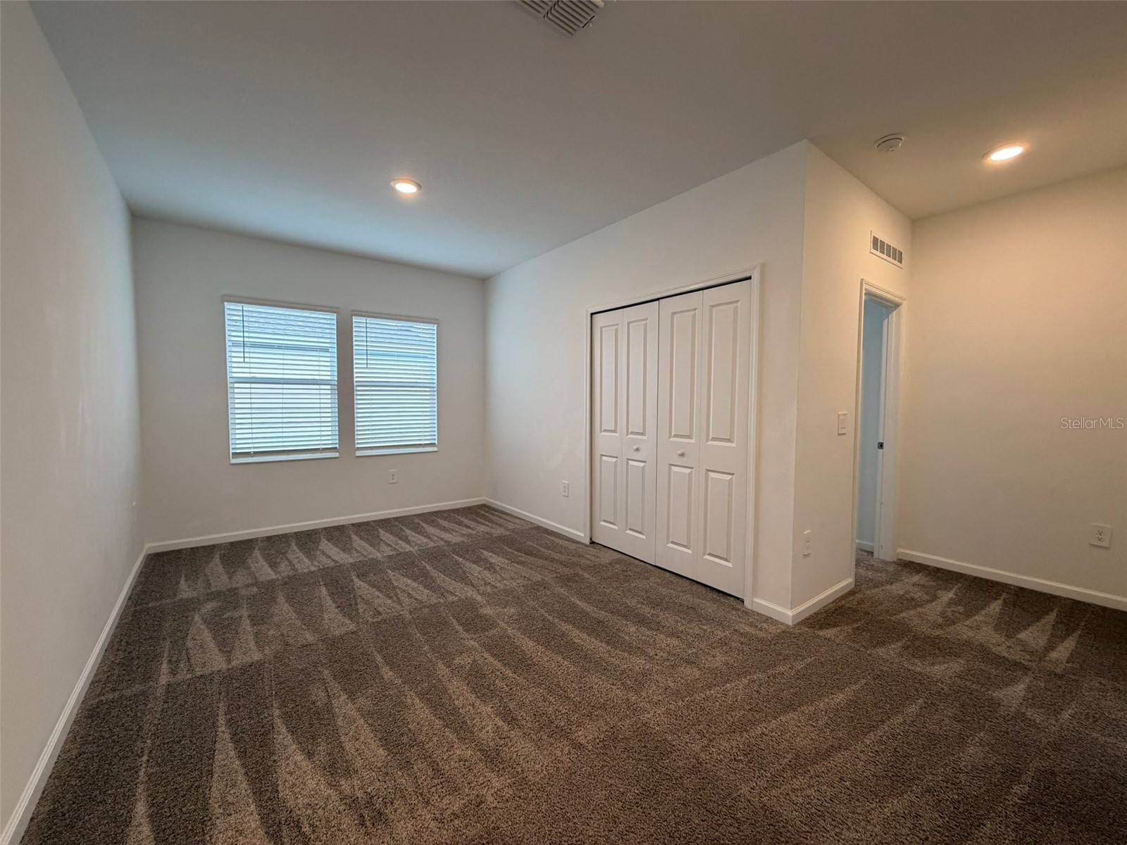 2165 Sweet Honey Lane Apopka FL 32712 O6402188 image22