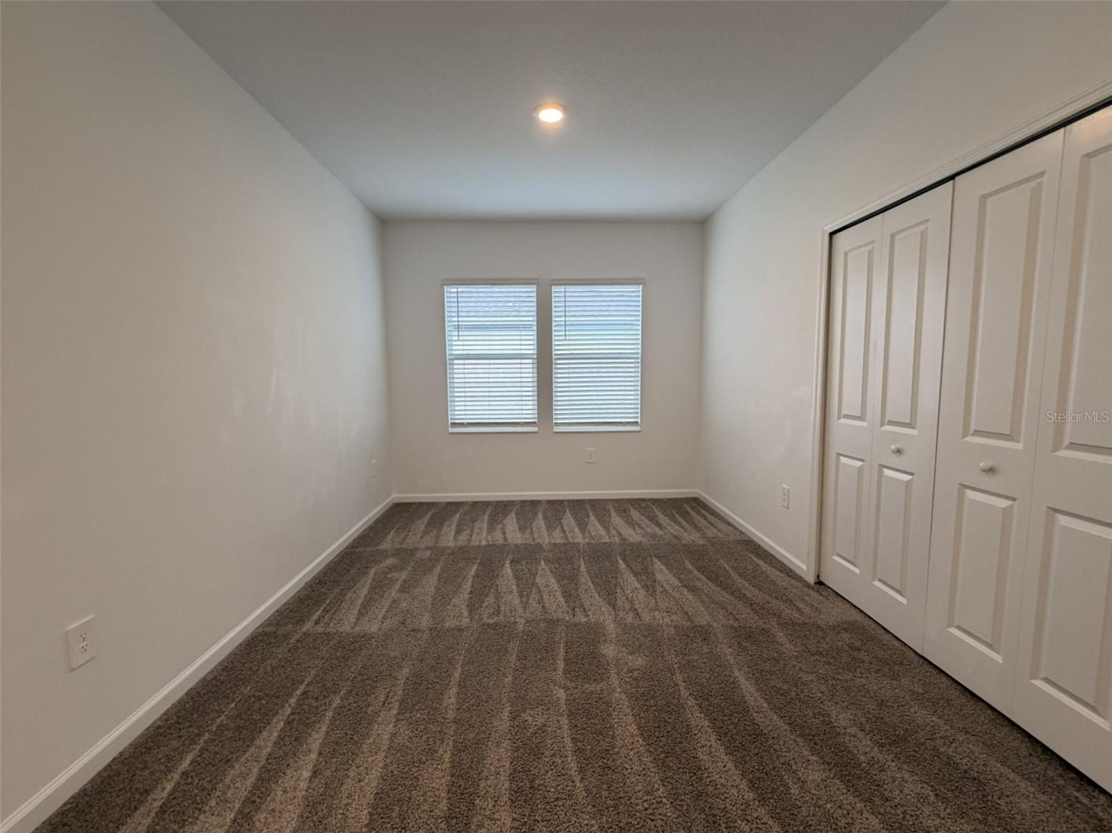 2165 Sweet Honey Lane Apopka FL 32712 O6402188 image23