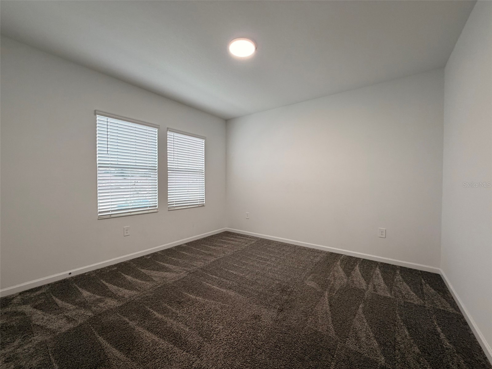 2165 Sweet Honey Lane Apopka FL 32712 O6402188 image24